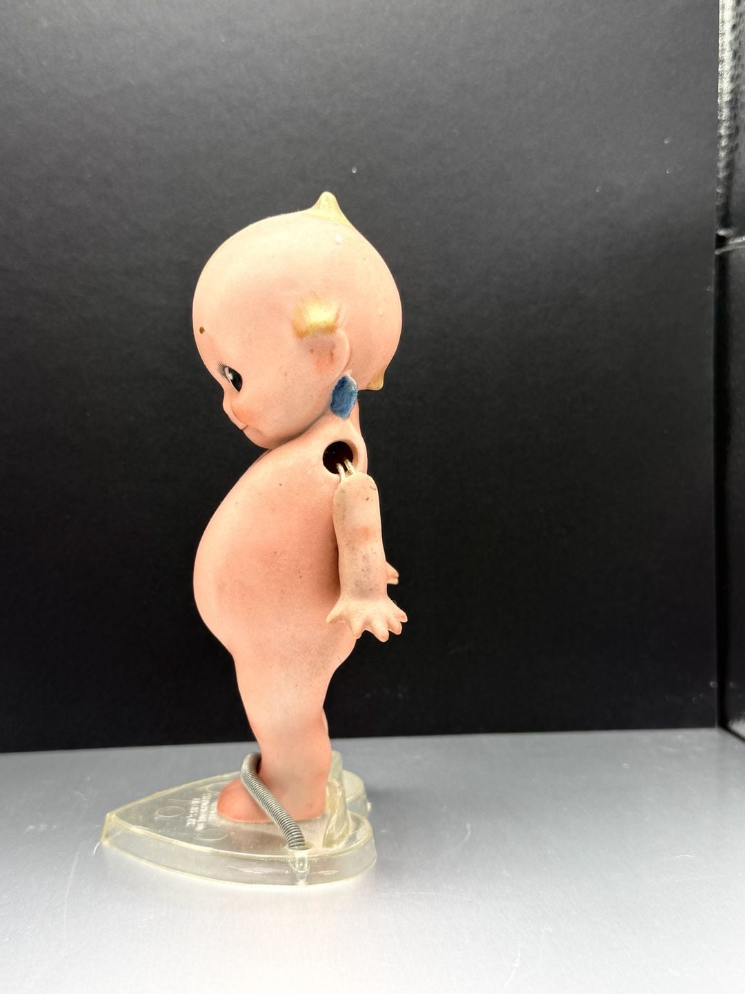 Product thumbnail 2