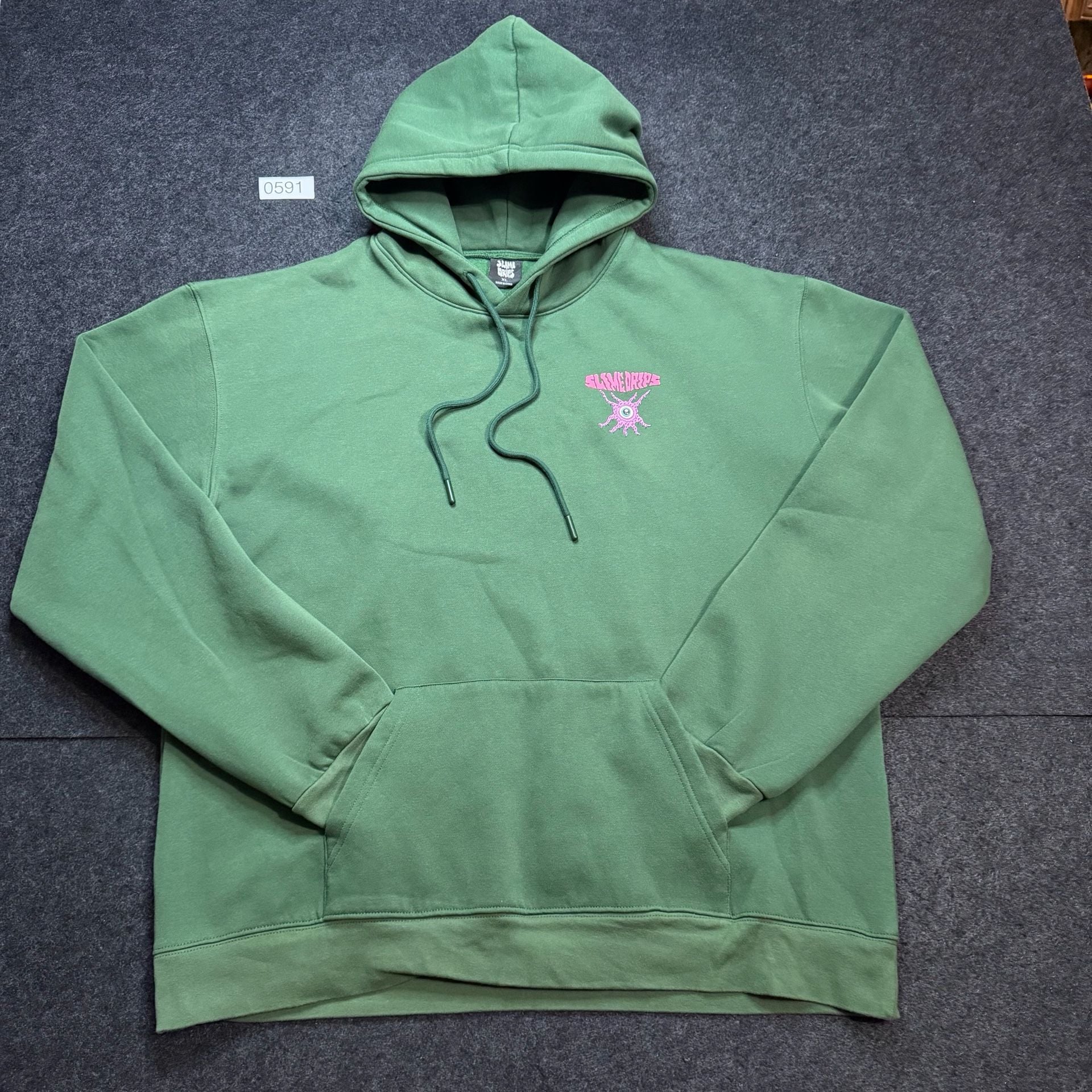 Product thumbnail 2