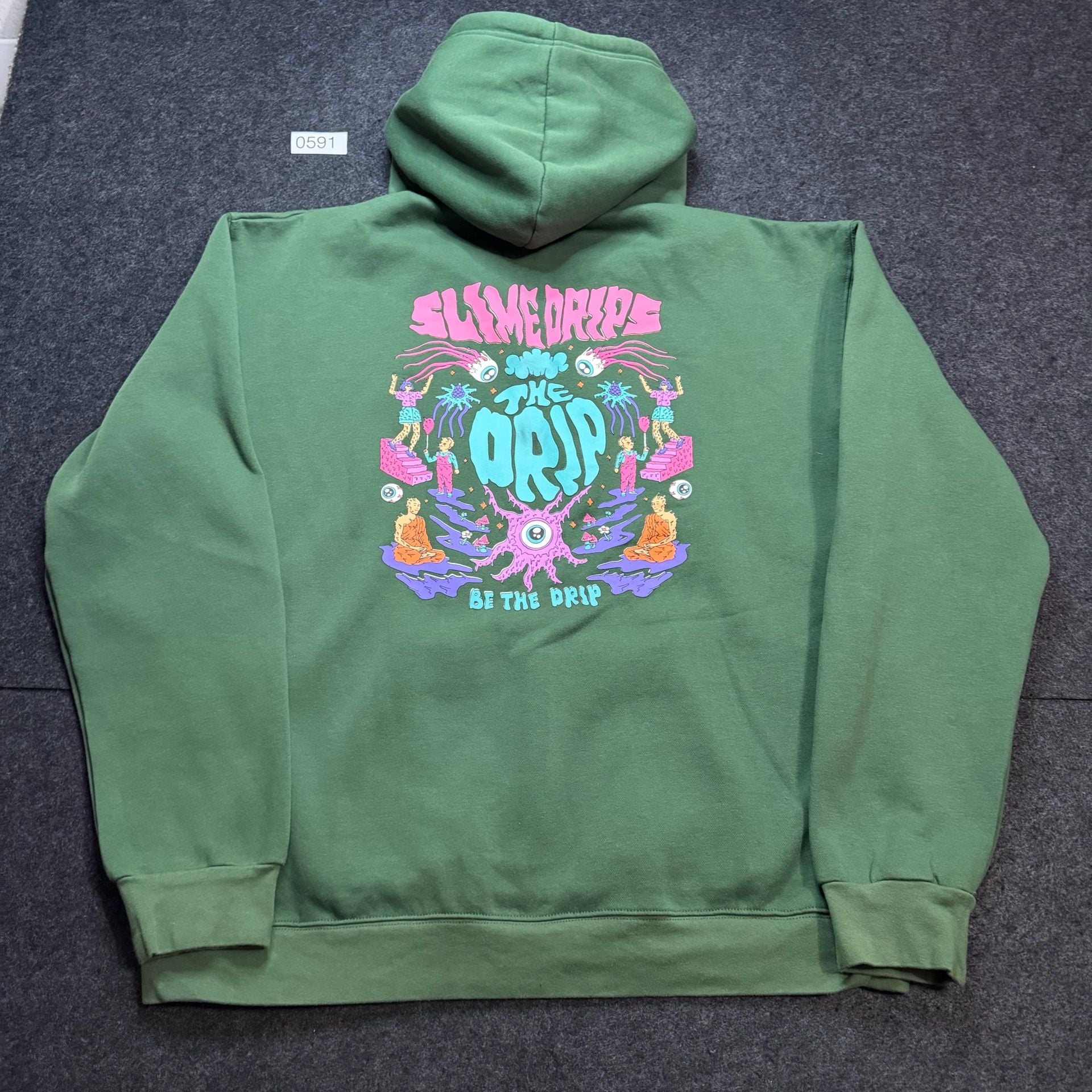 Product thumbnail 5