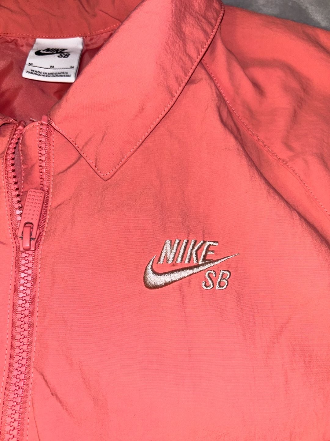 Product thumbnail 3