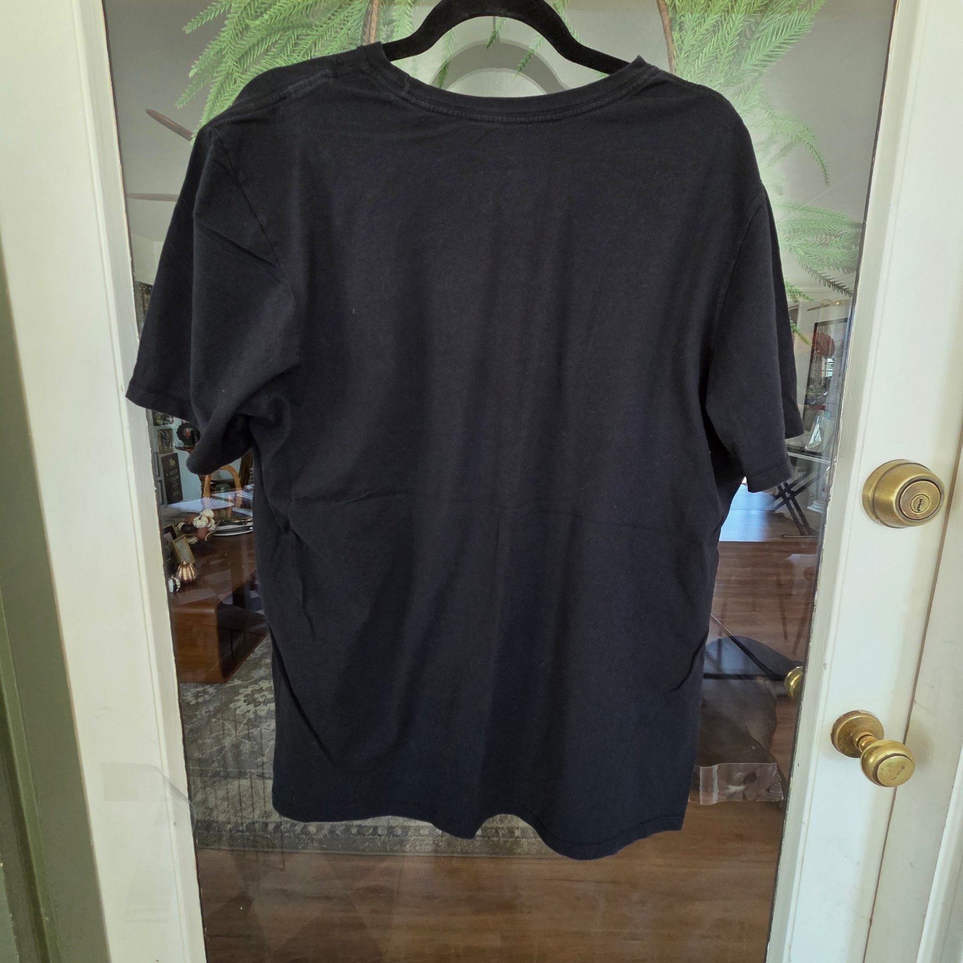 Product thumbnail 6