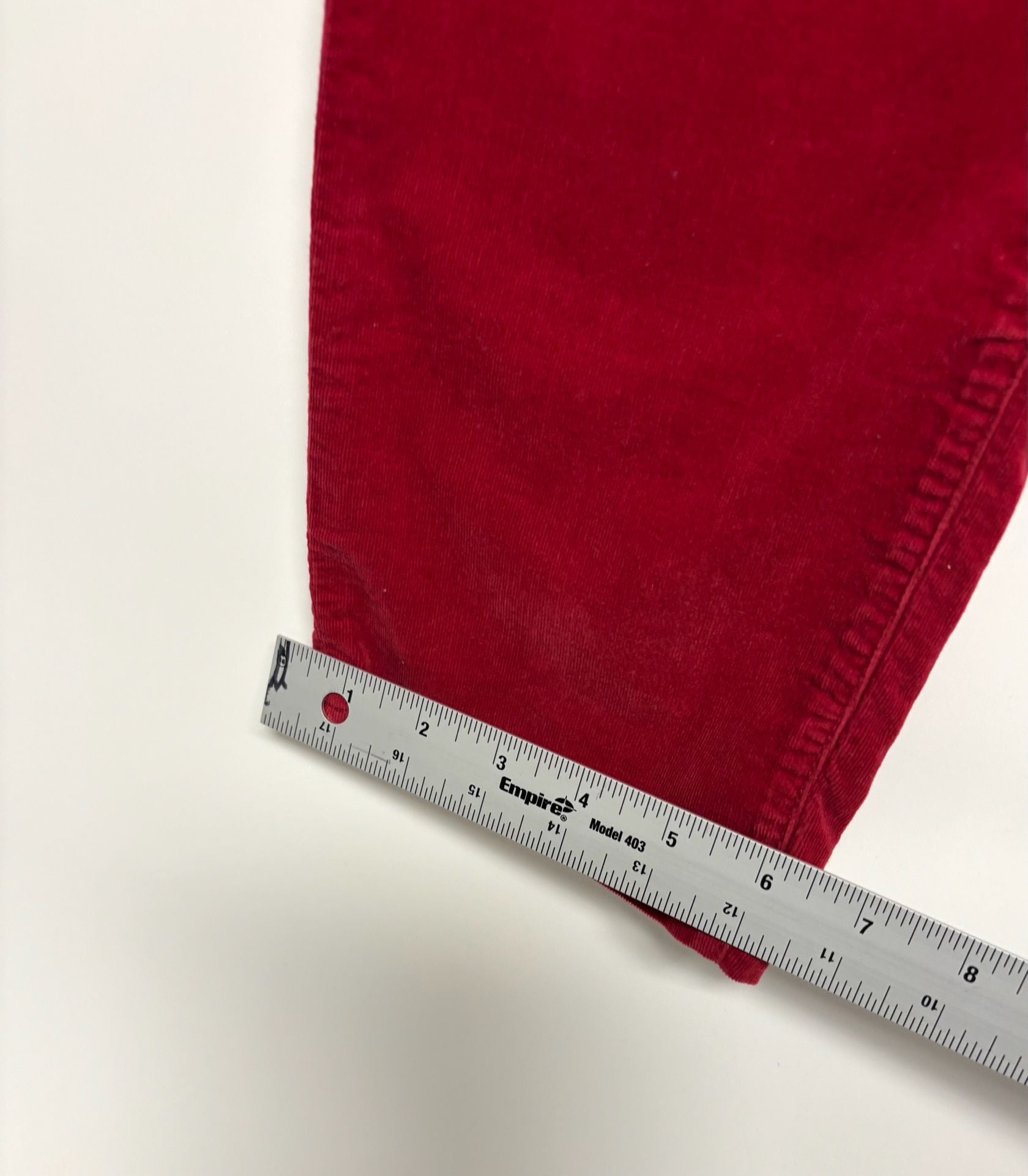 Product thumbnail 6