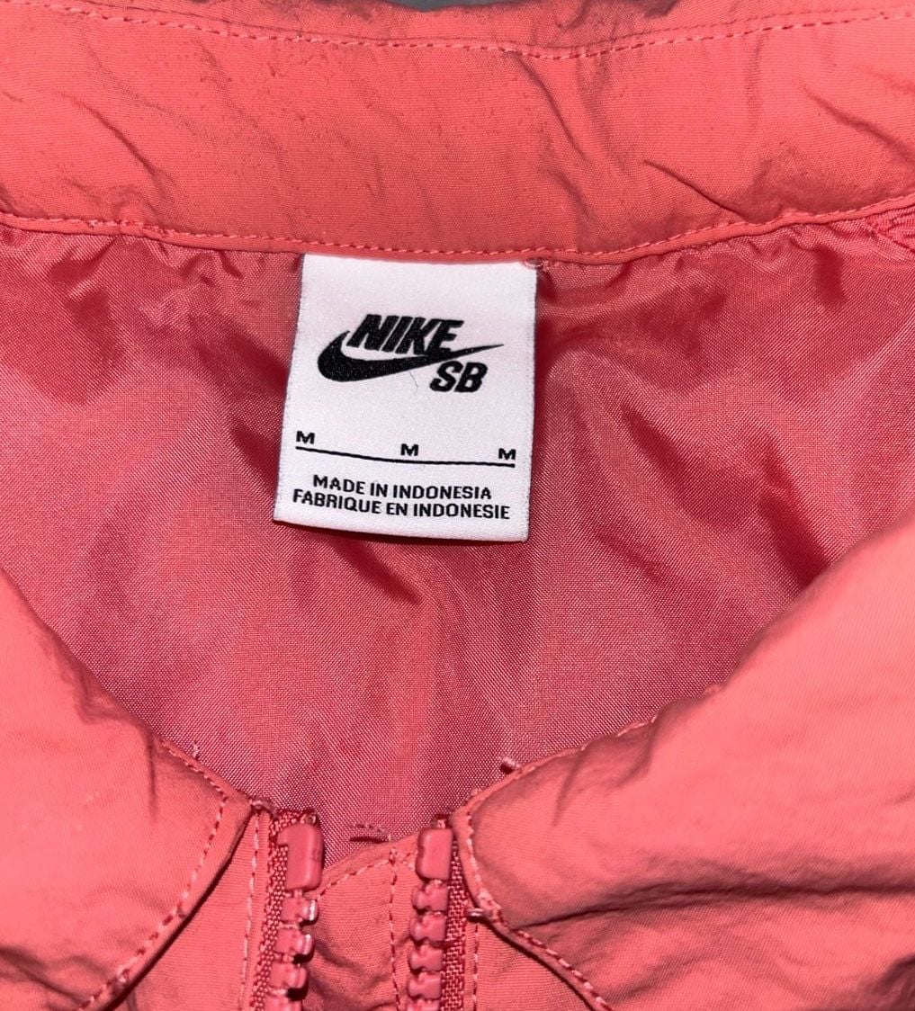 Product thumbnail 4