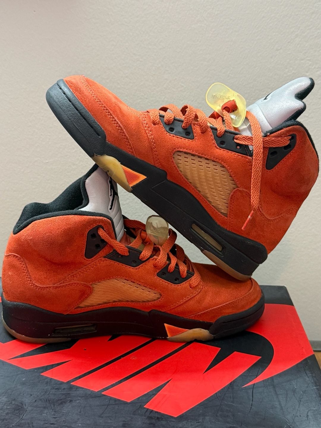 Product thumbnail 6