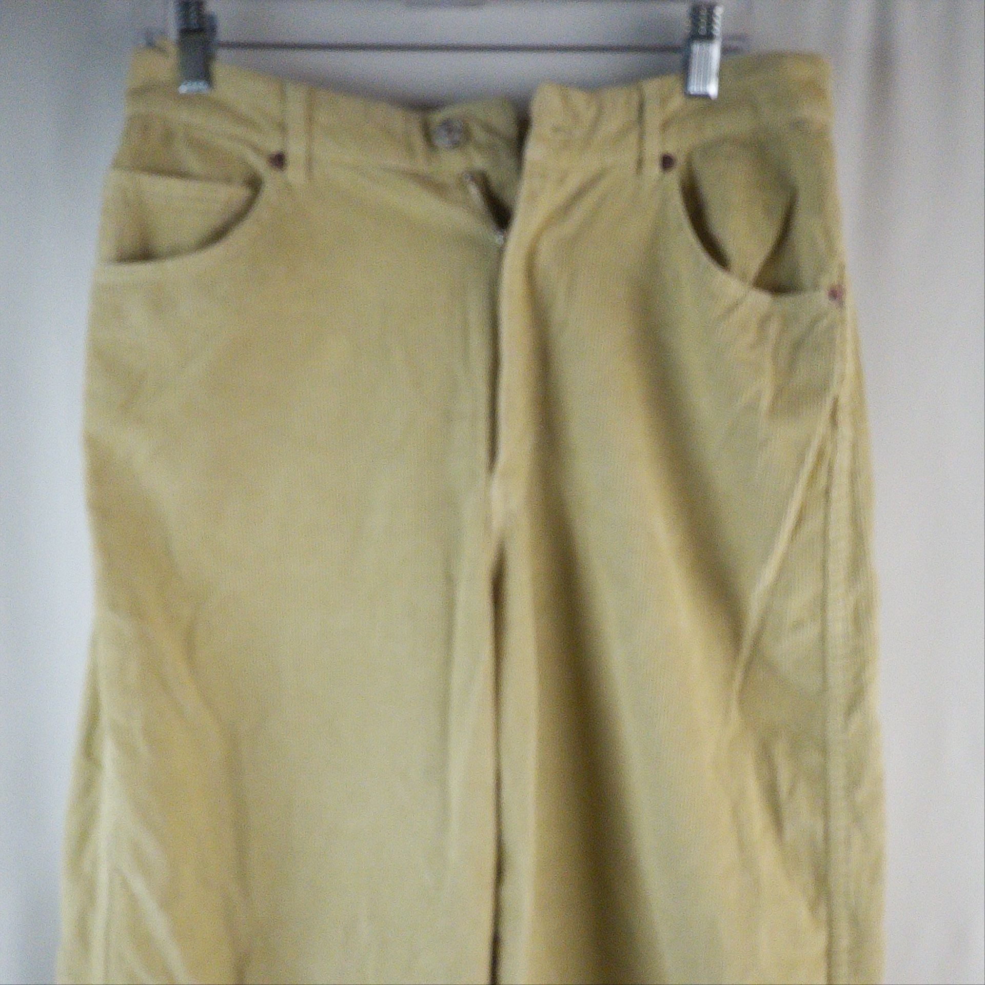 Product thumbnail 2