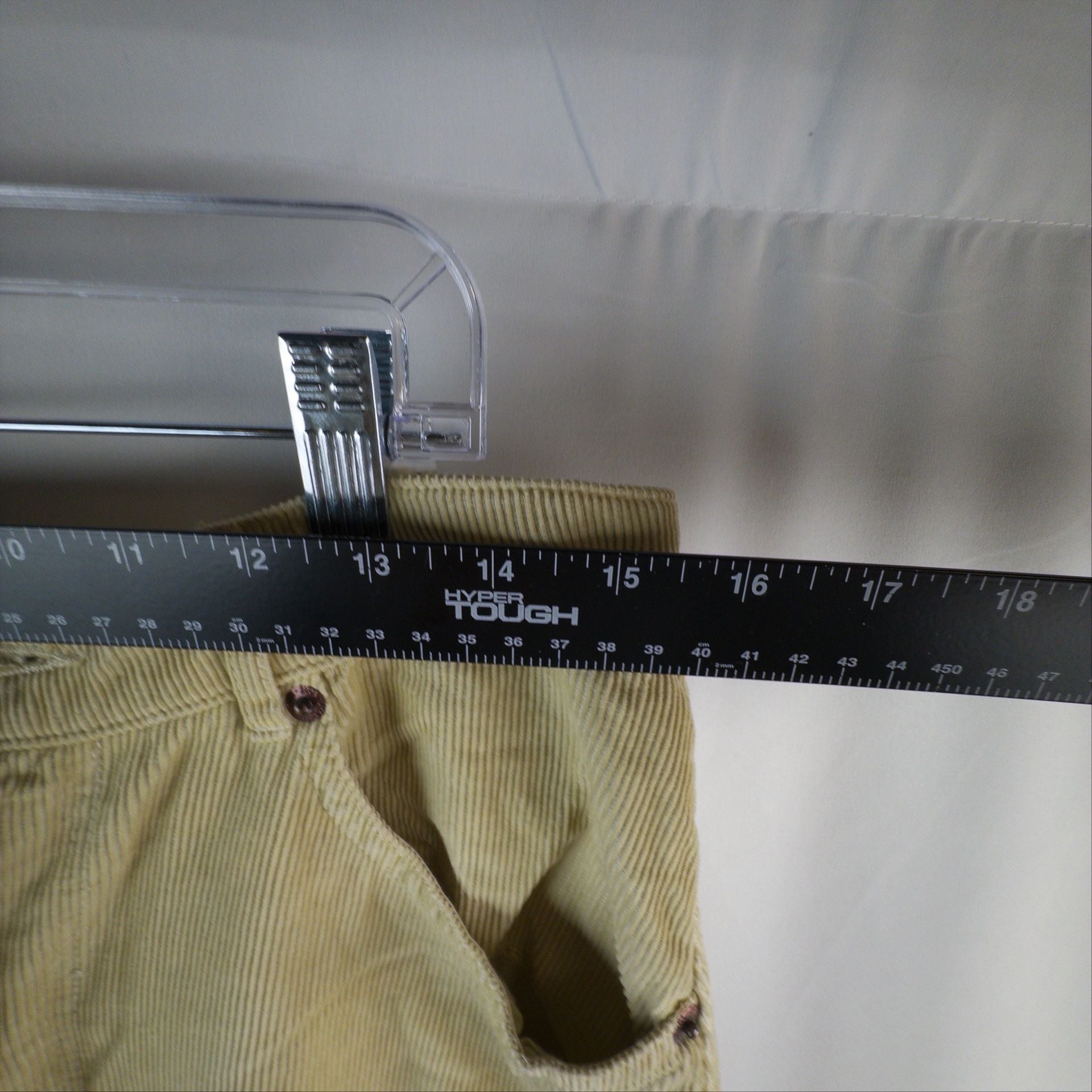 Product thumbnail 5