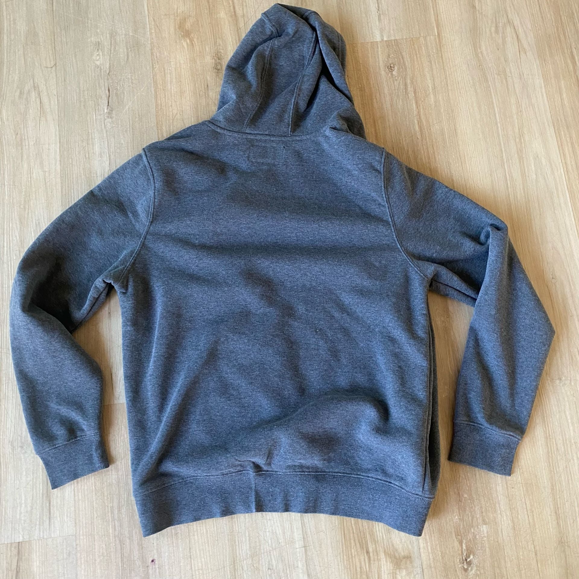 Product thumbnail 4