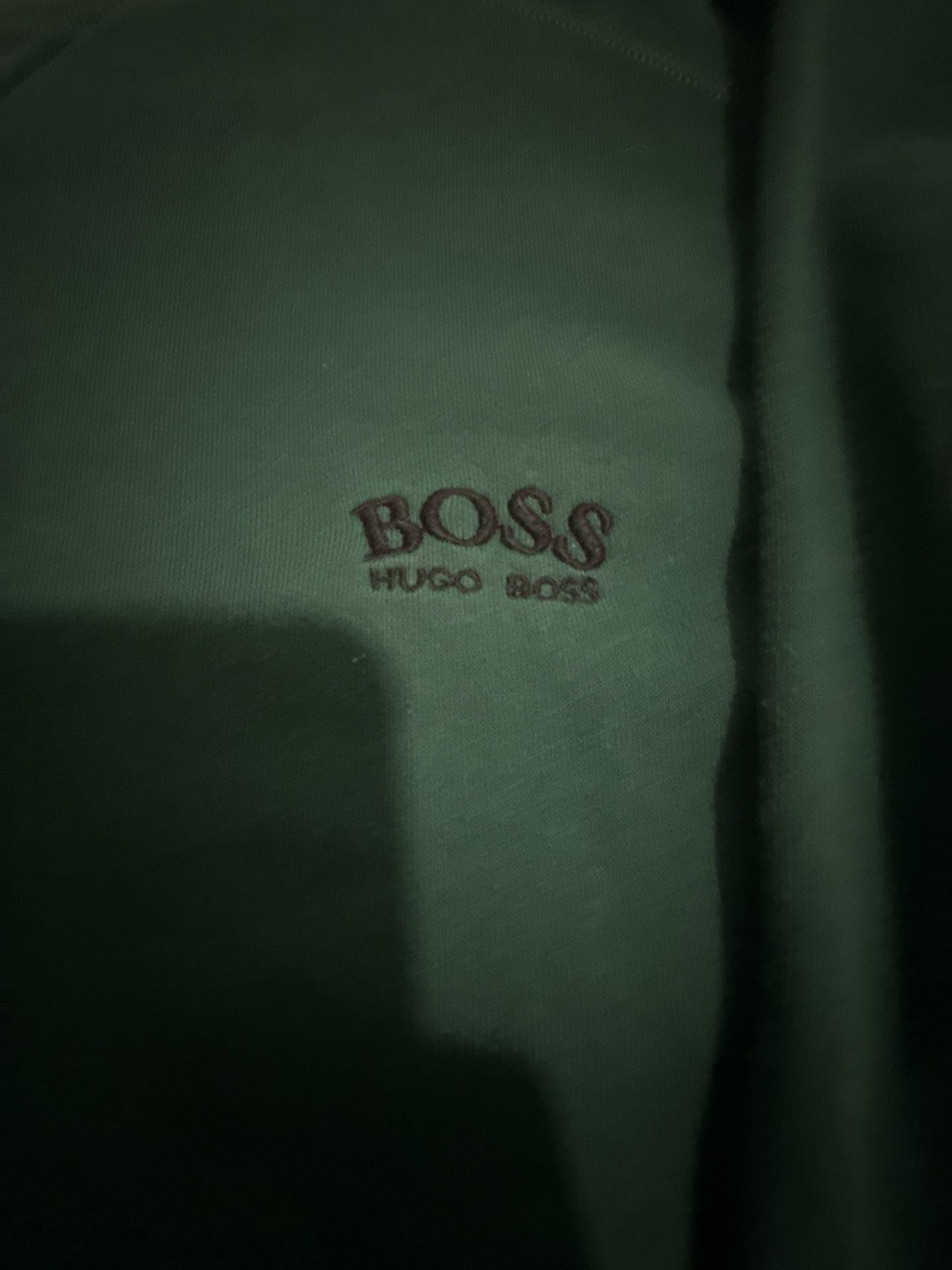 Product thumbnail 4