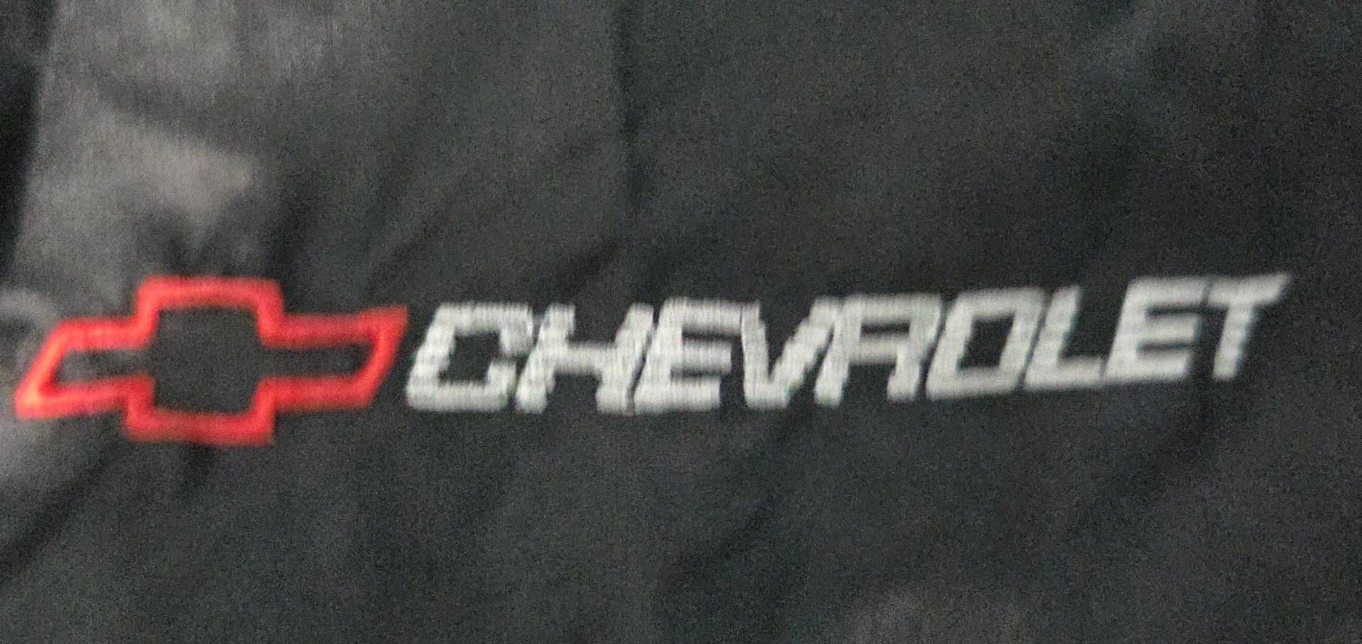 Product thumbnail 2