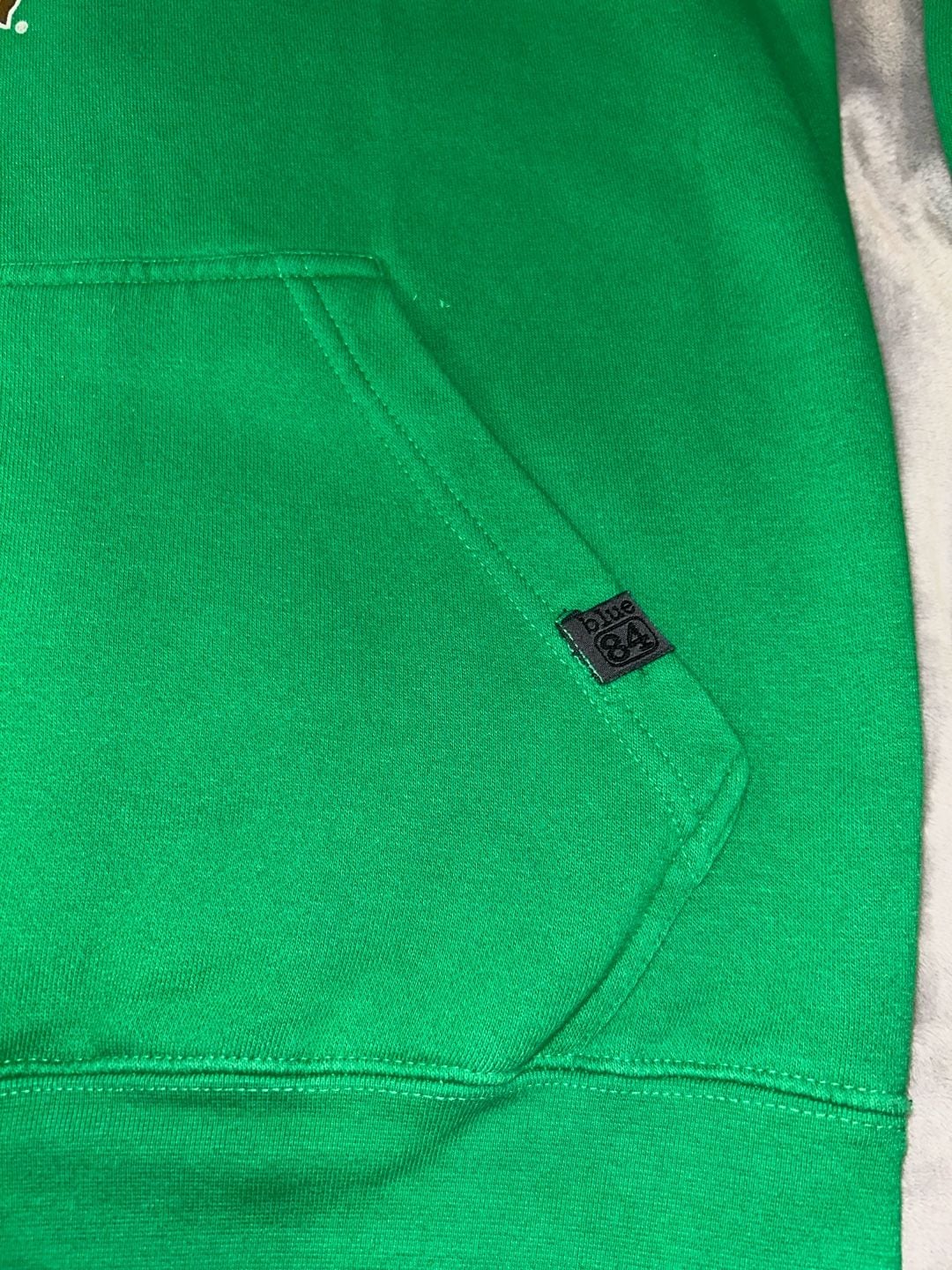 Product thumbnail 3