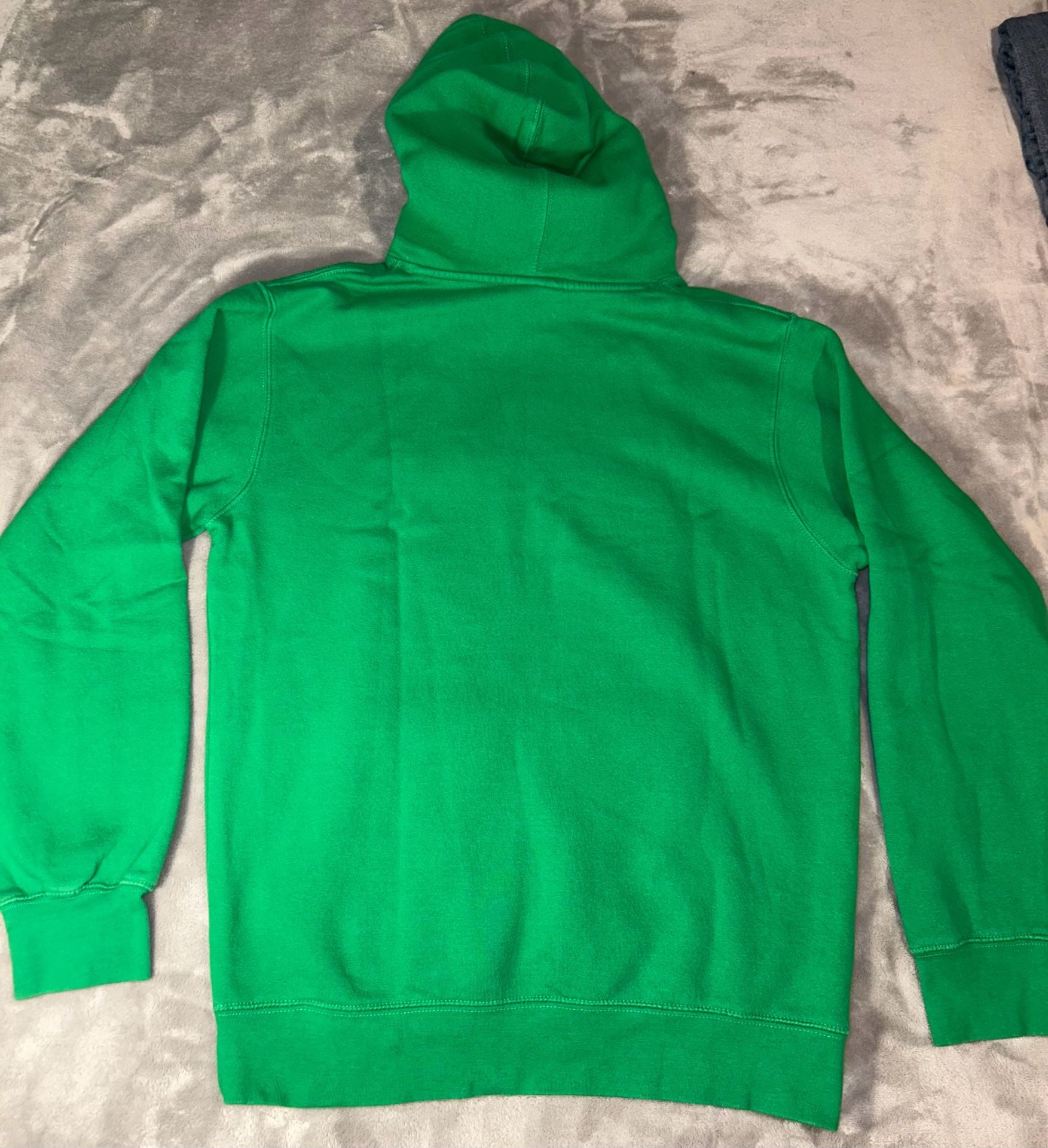 Product thumbnail 6