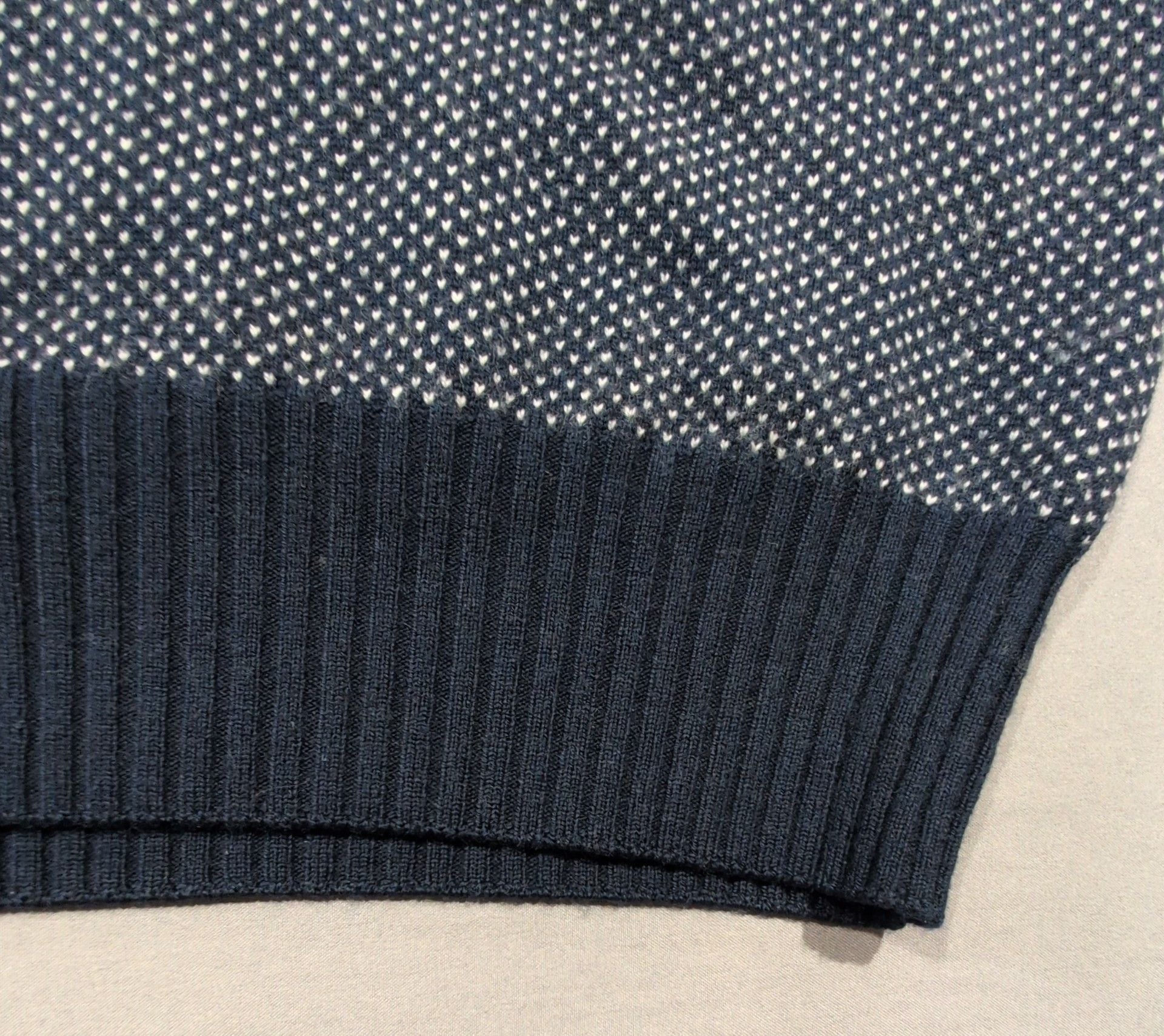 Product thumbnail 6
