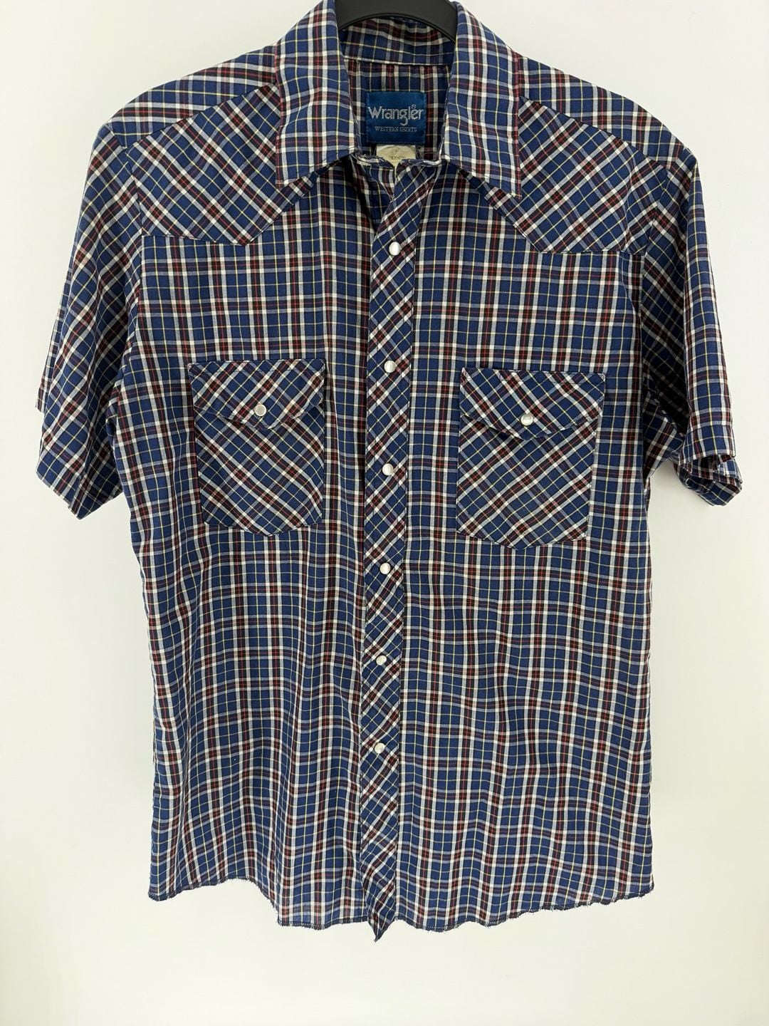 Product thumbnail 2
