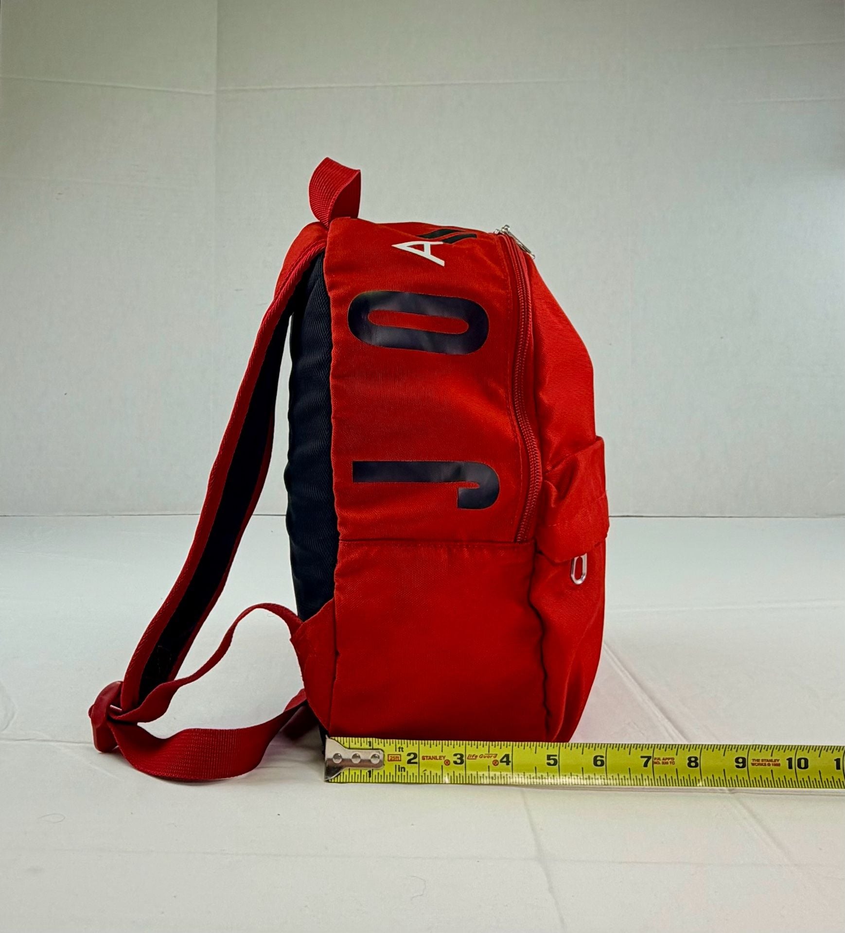 Product thumbnail 6
