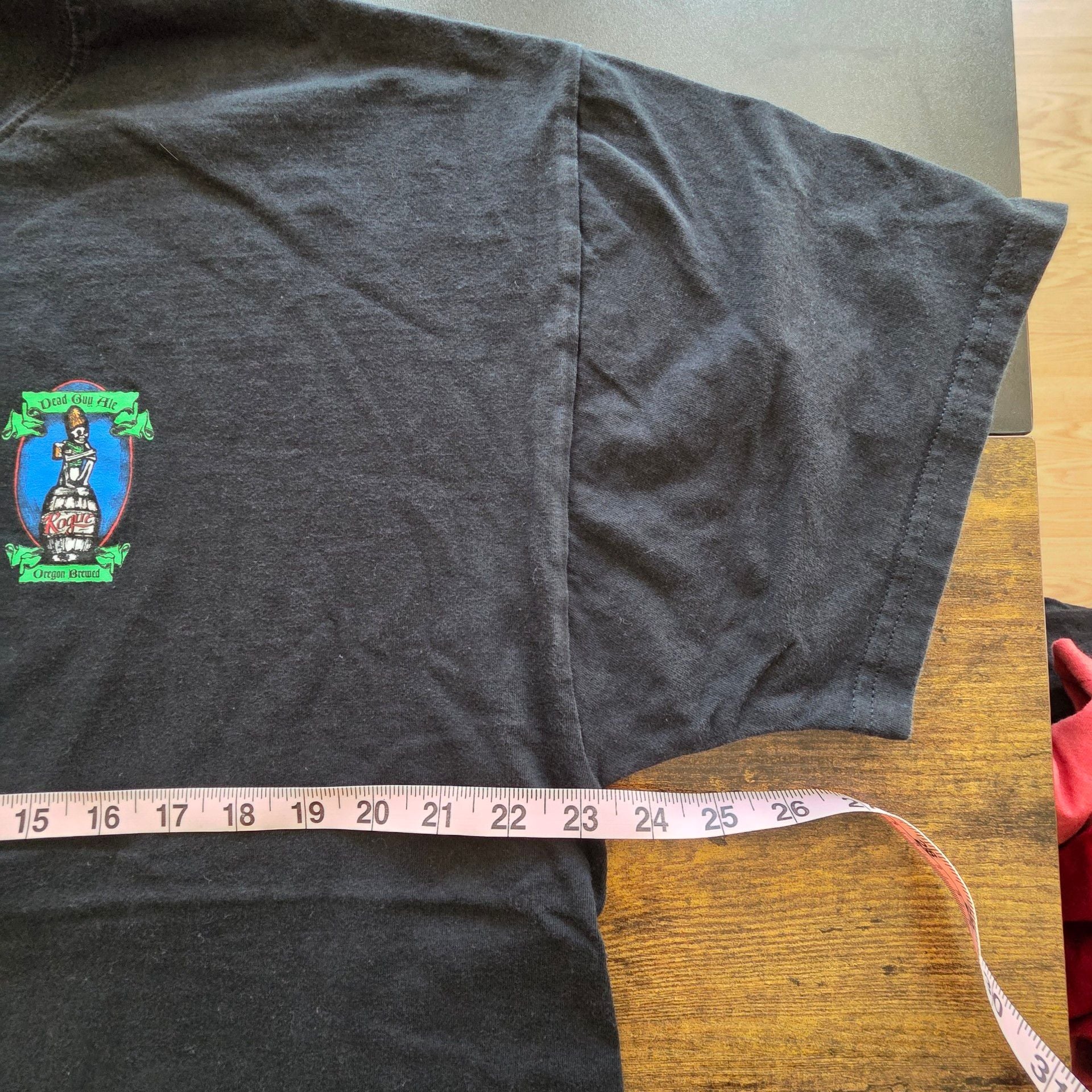 Product thumbnail 5