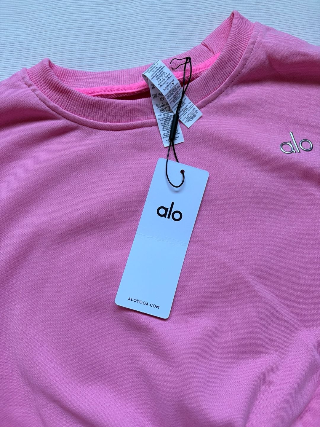 Product thumbnail 5
