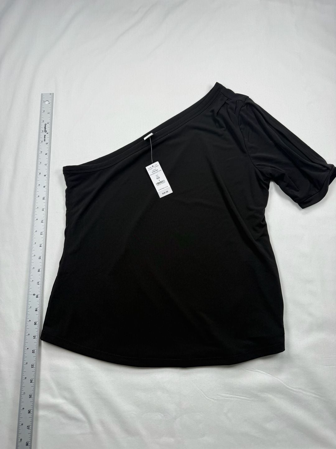 Product thumbnail 6