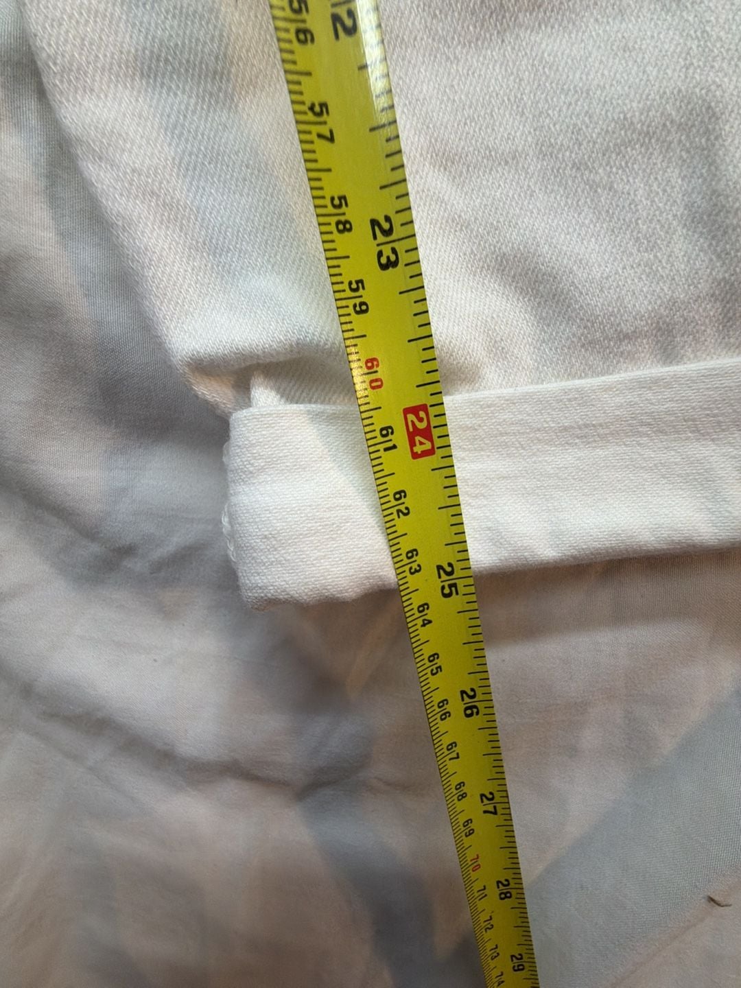 Denizen From Levi's Low-Rise Boyfriend Size 11-W30 4