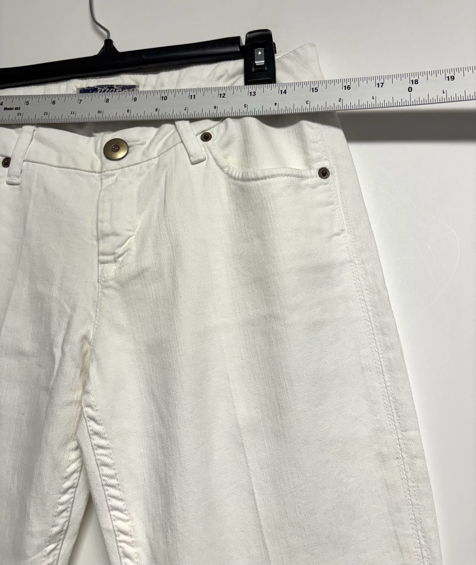Product thumbnail 6