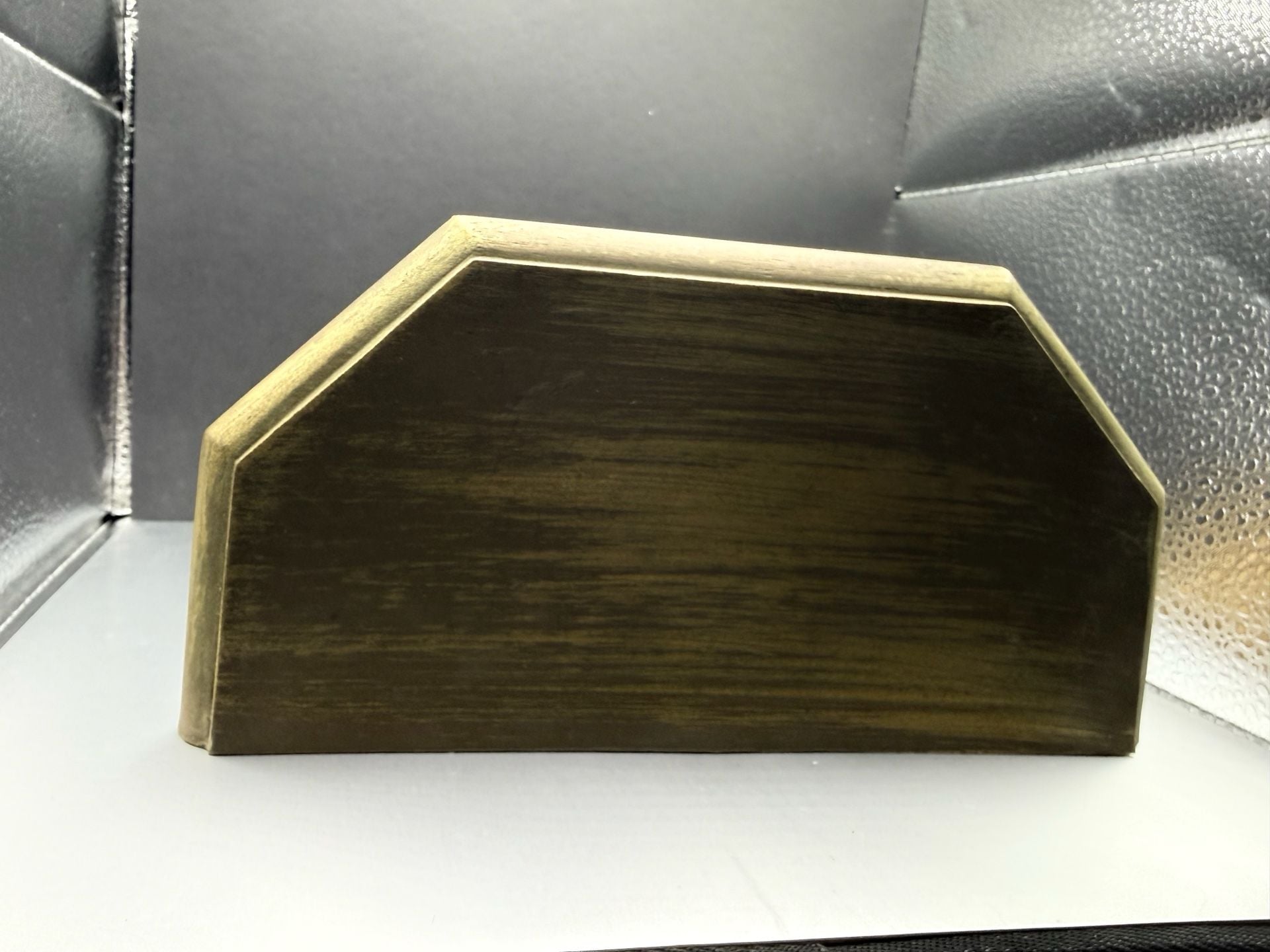 Product thumbnail 5