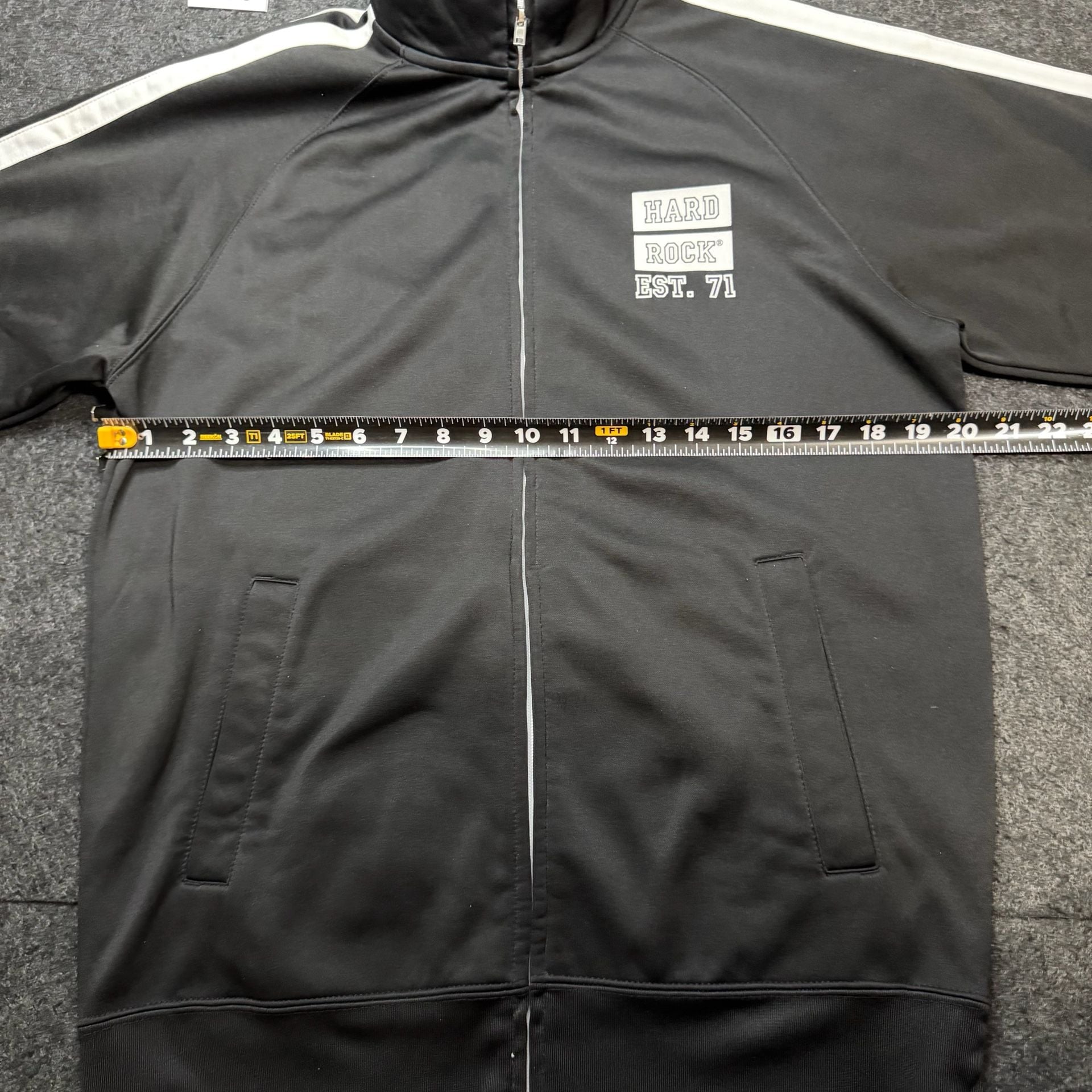 Product thumbnail 6