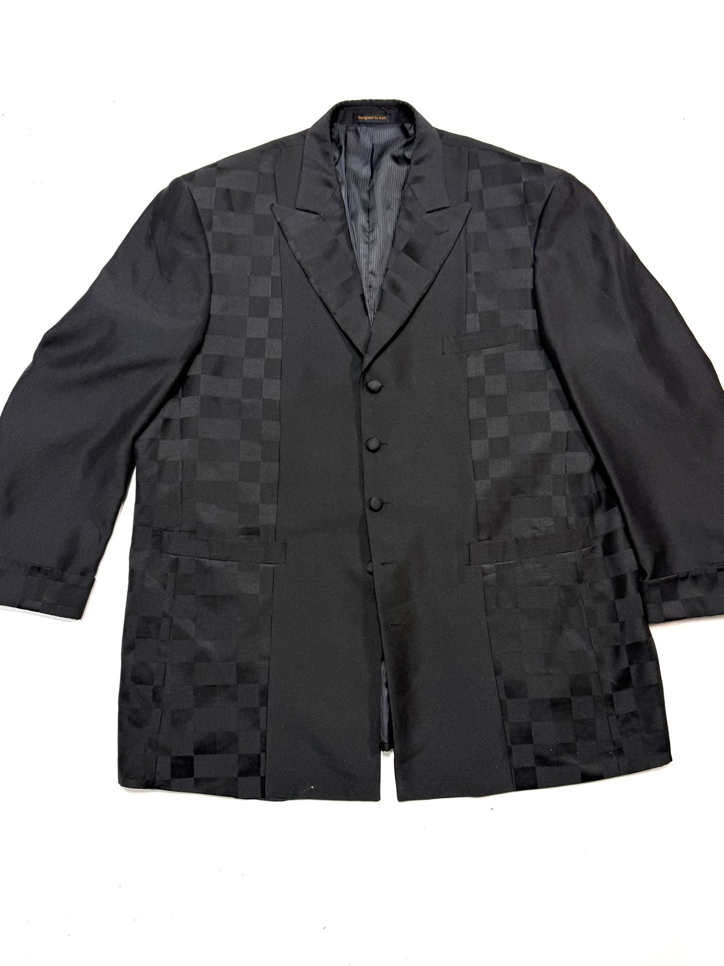 Product thumbnail 2