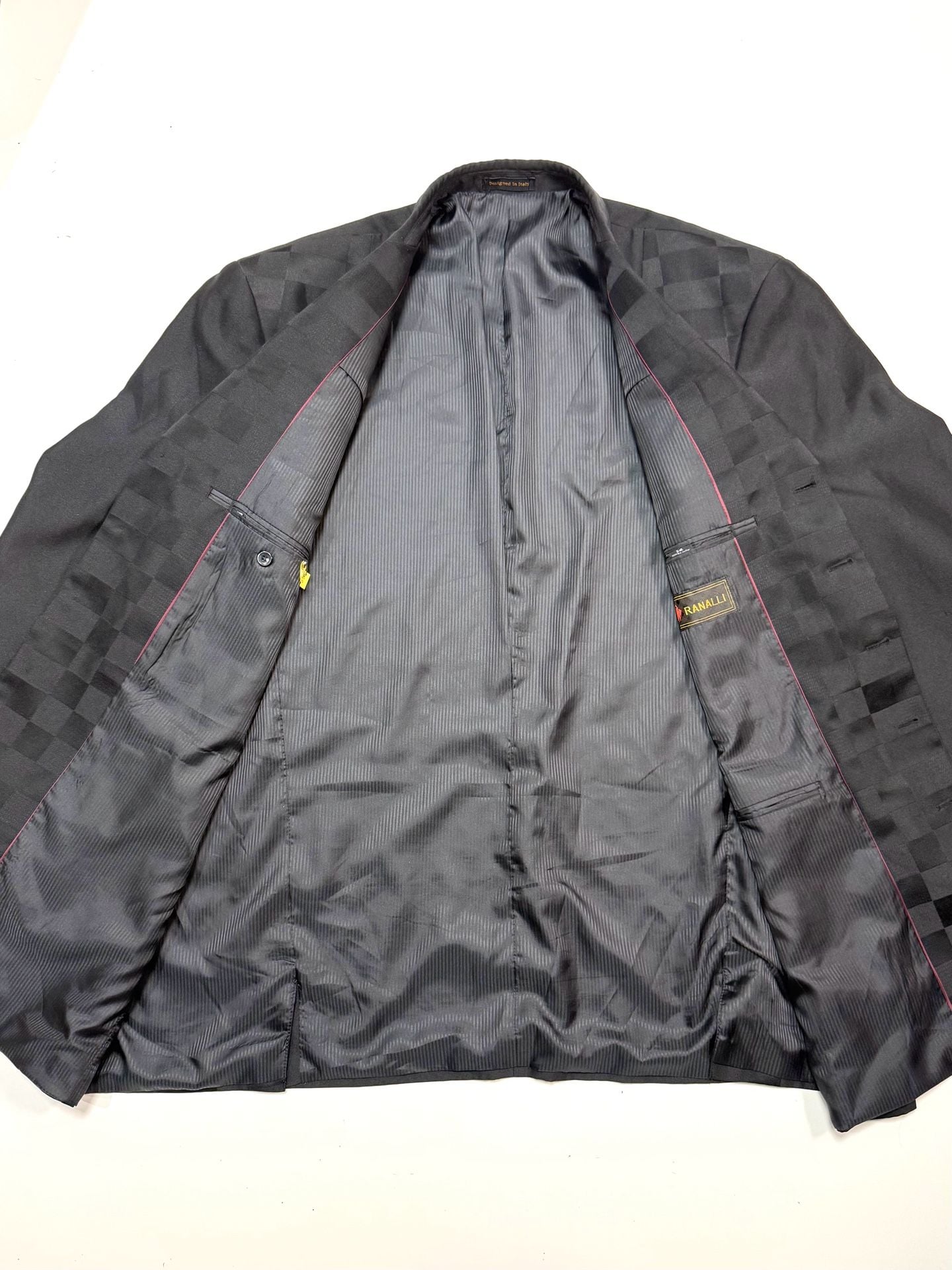 Product thumbnail 6