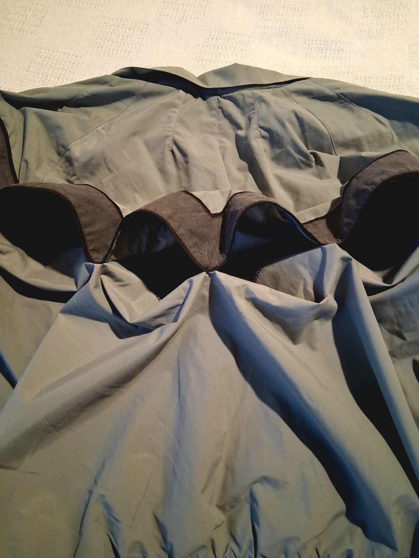 US Army IPFU Physical Fitness Uniform Jacket Medium Regular 8
