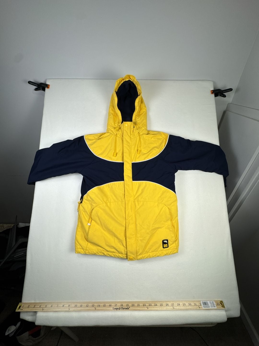 Product thumbnail 2