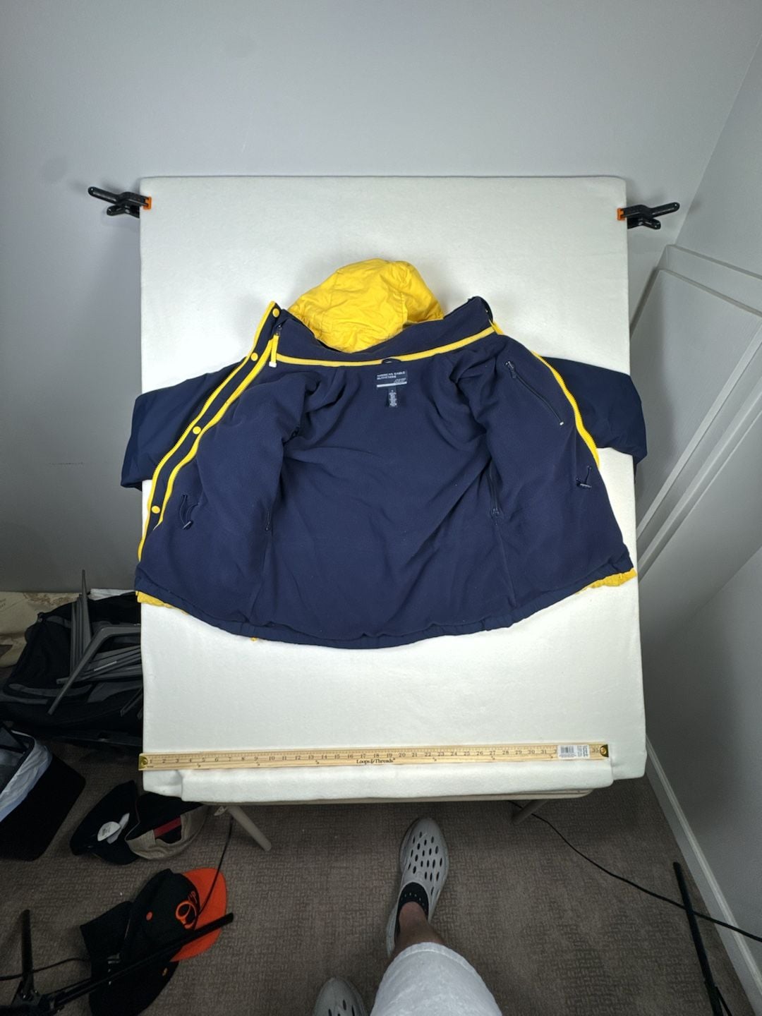 Product thumbnail 6