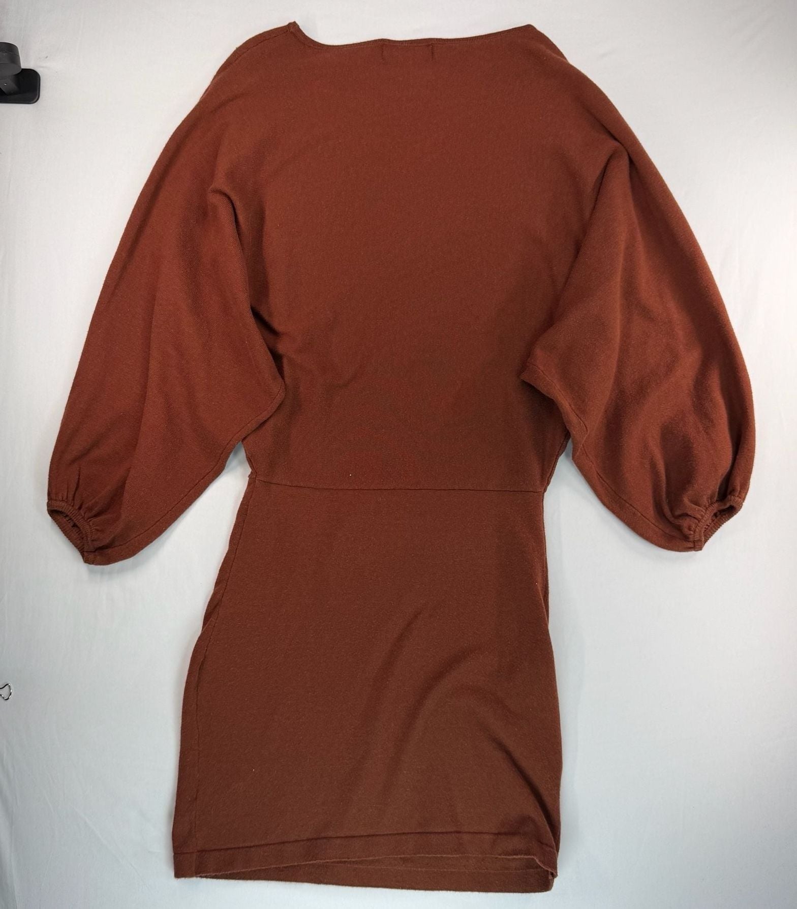 Product thumbnail 6