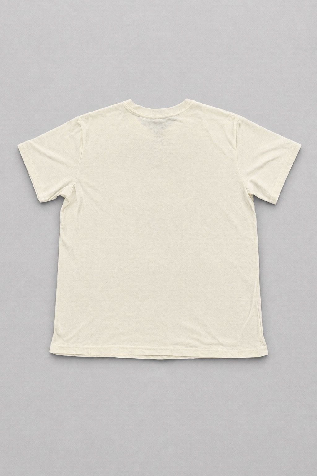 Beautiful in Every Shade Women’s Tee 3