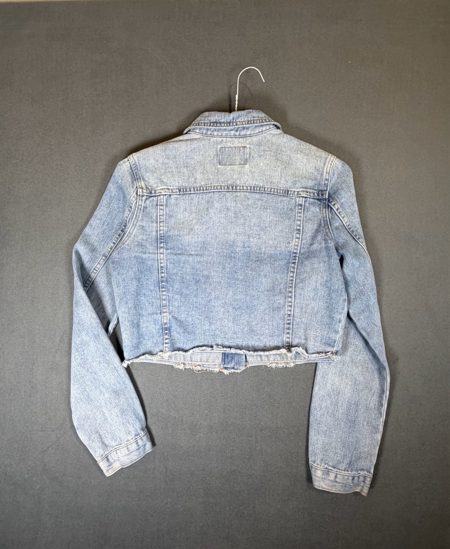Product thumbnail 6