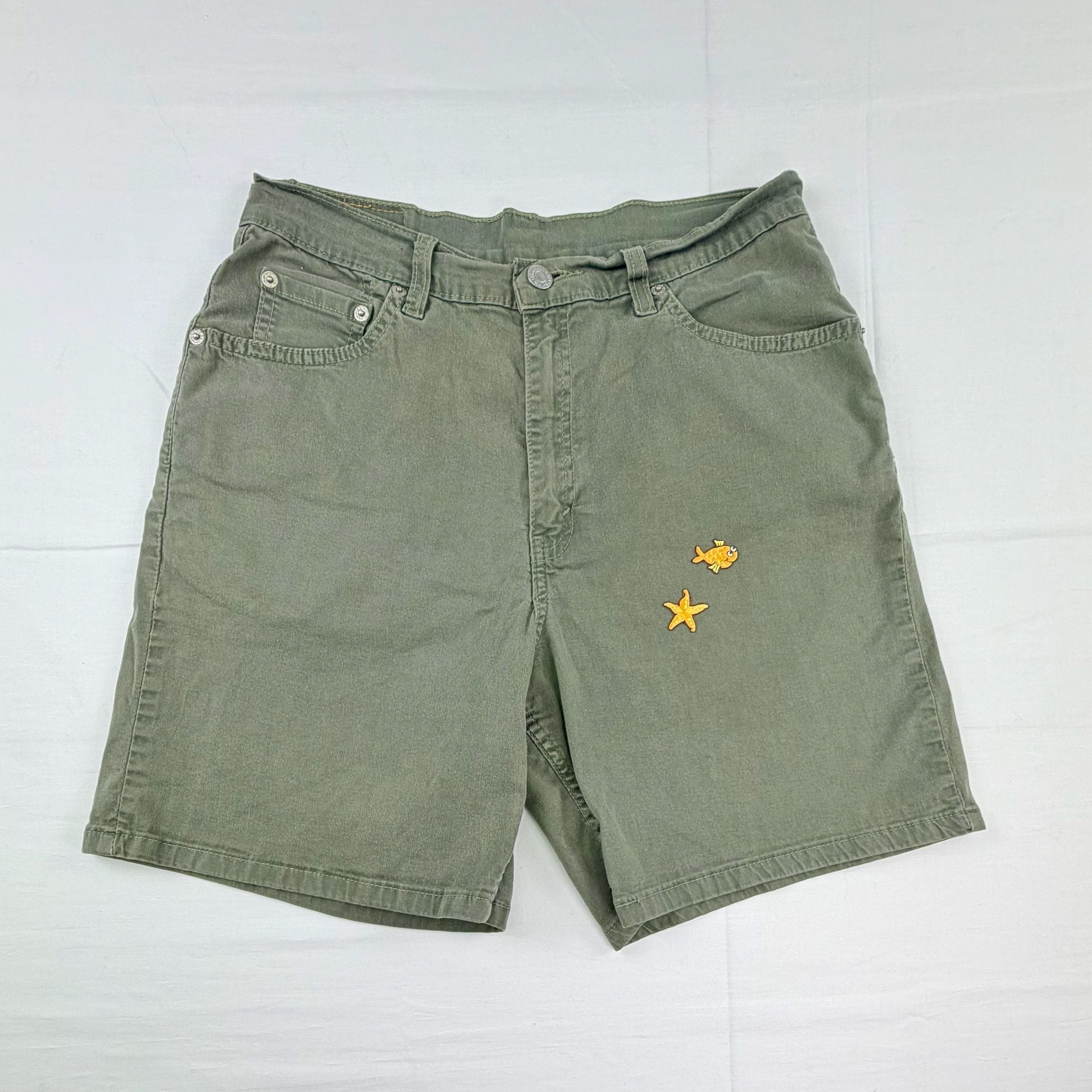 Product thumbnail 2