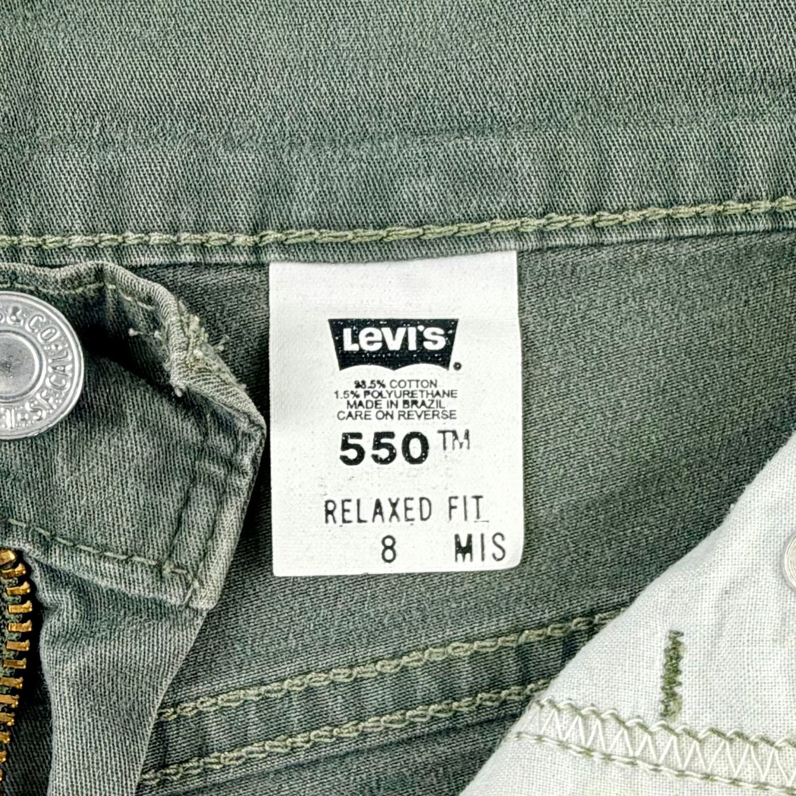 Product thumbnail 4