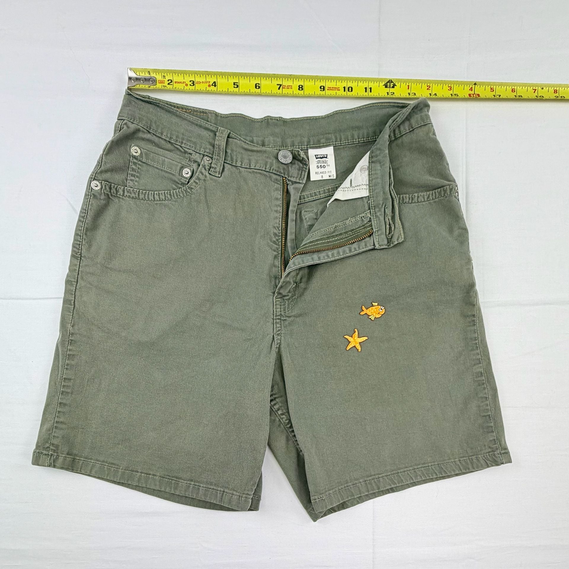Product thumbnail 6