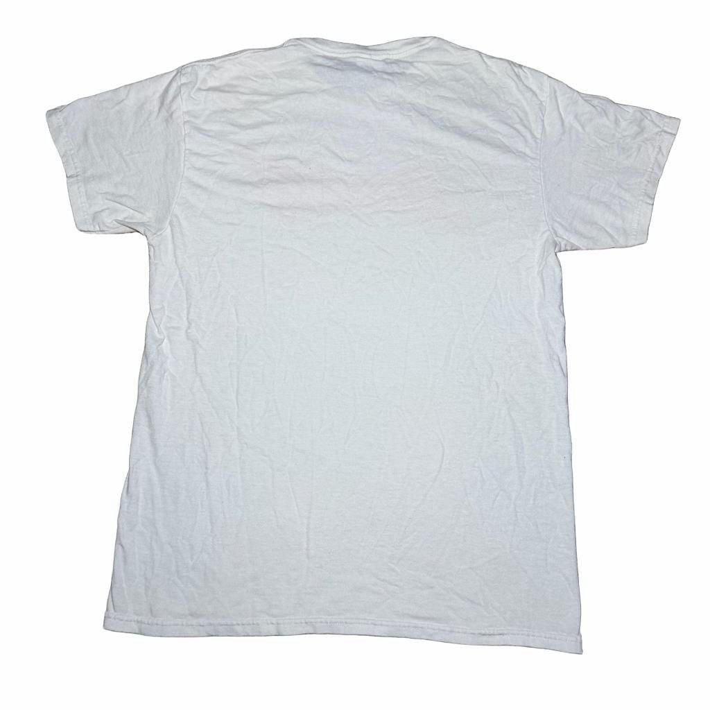 Budweiser Mens T-Shirts1 00% Cotton Short Sleeve XL 3