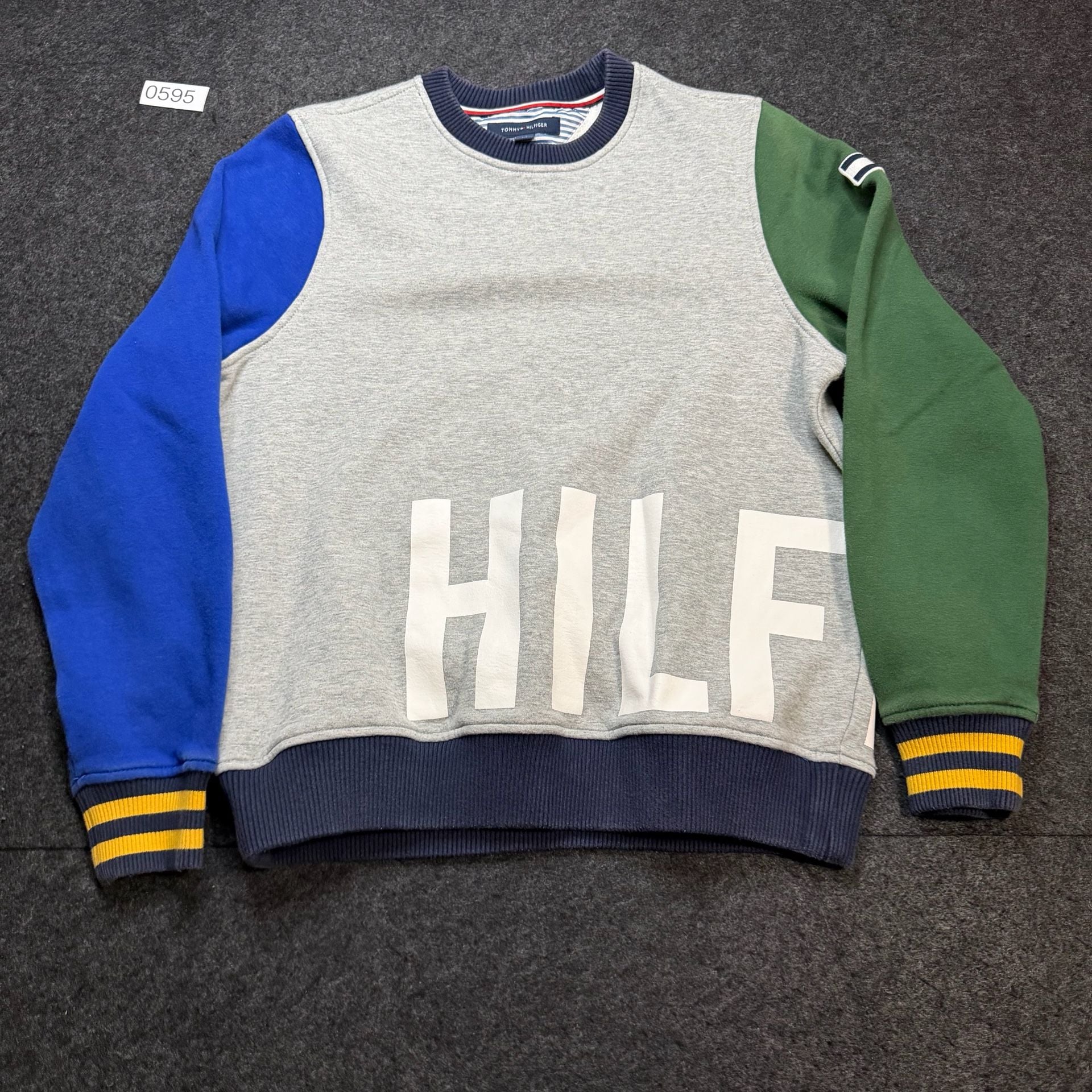 Product thumbnail 2