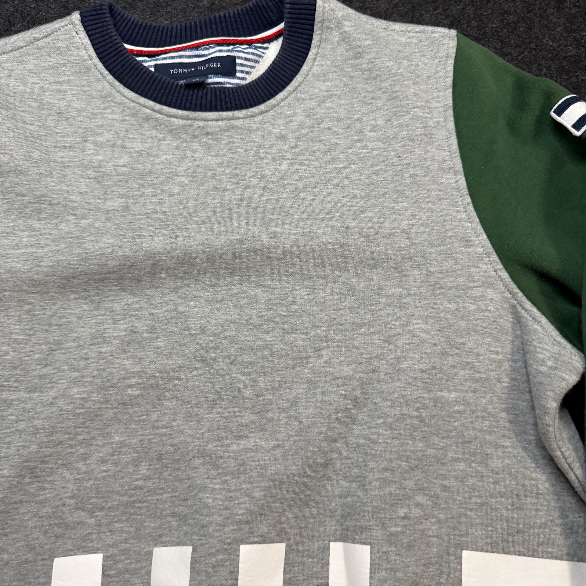 Product thumbnail 3