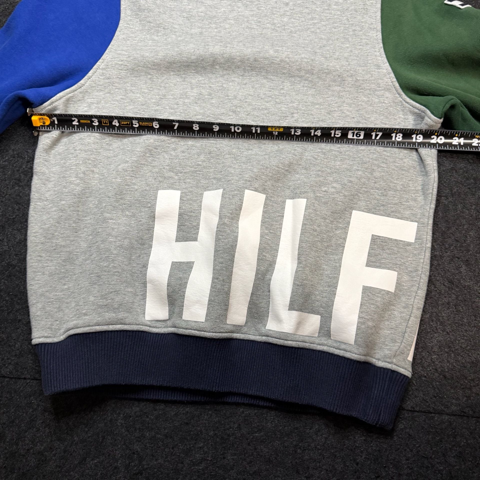Product thumbnail 6