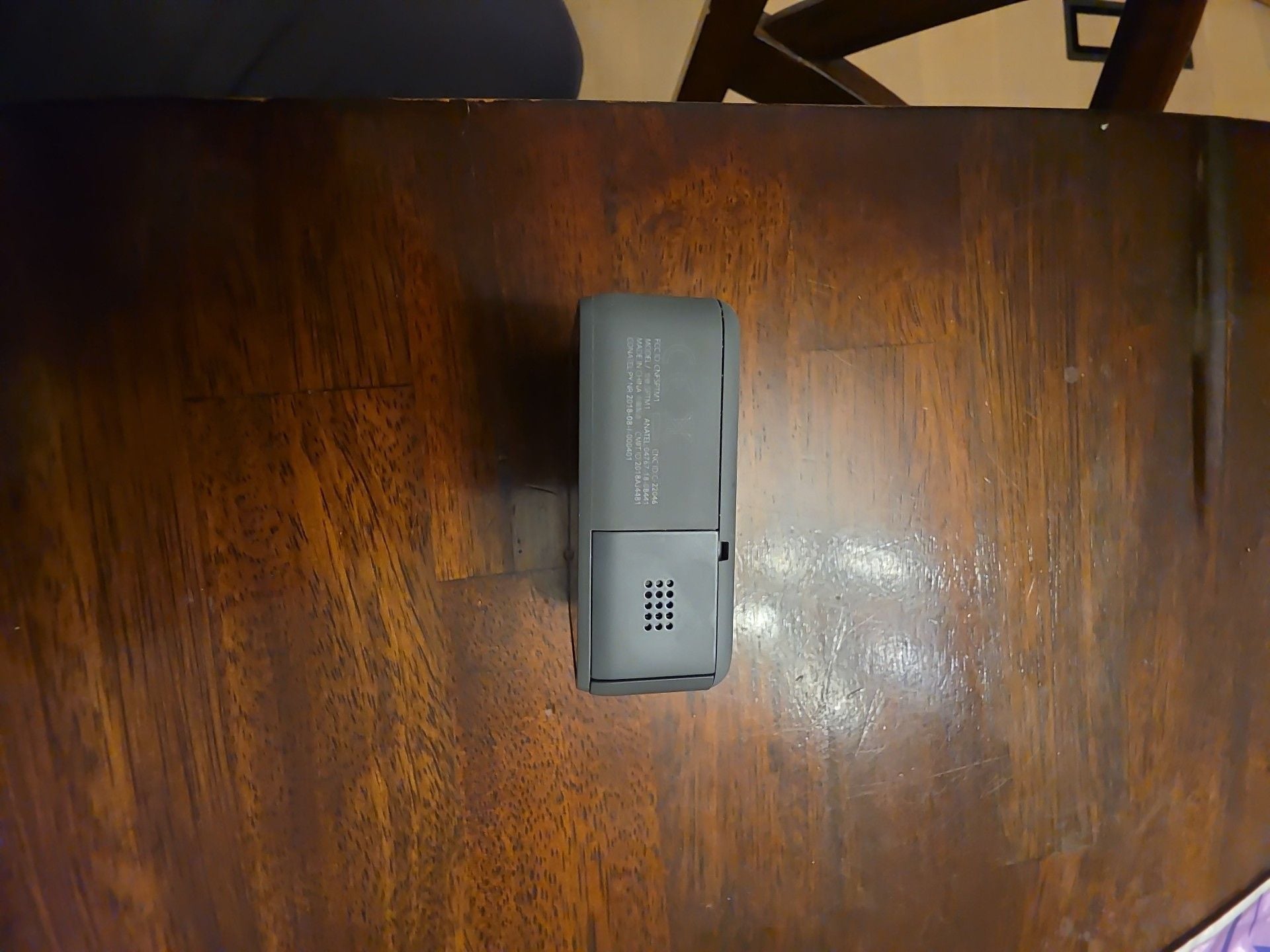 Product thumbnail 2