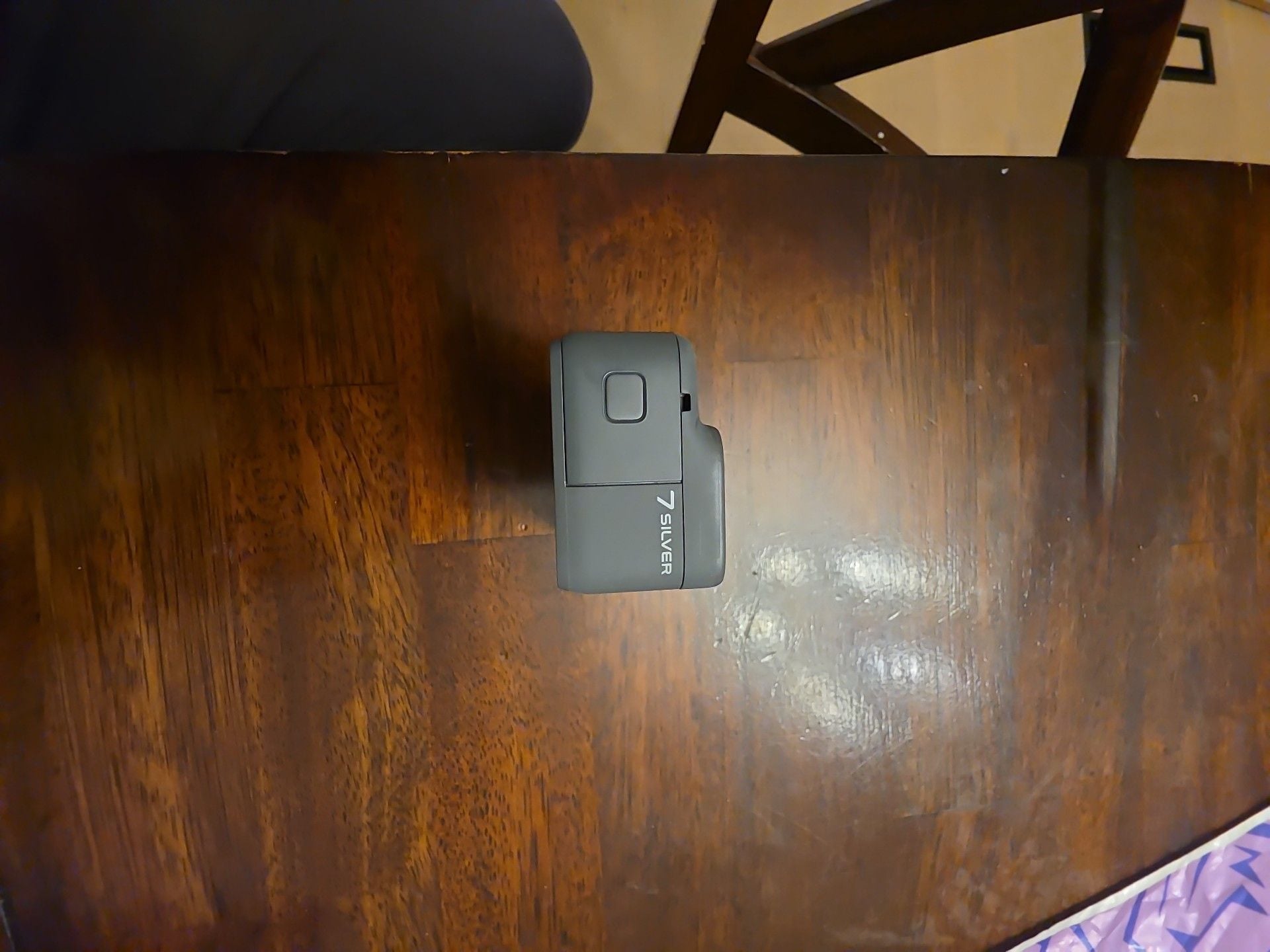 Product thumbnail 3