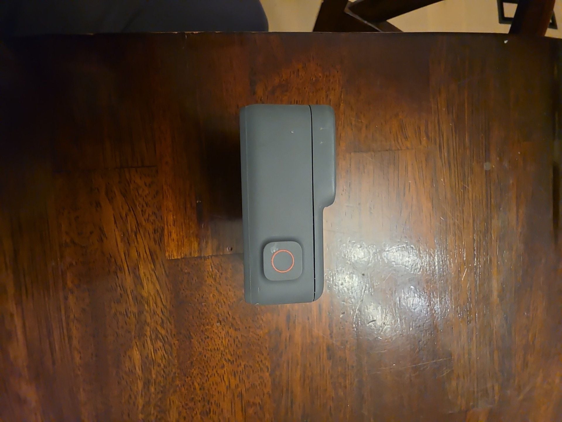Product thumbnail 4