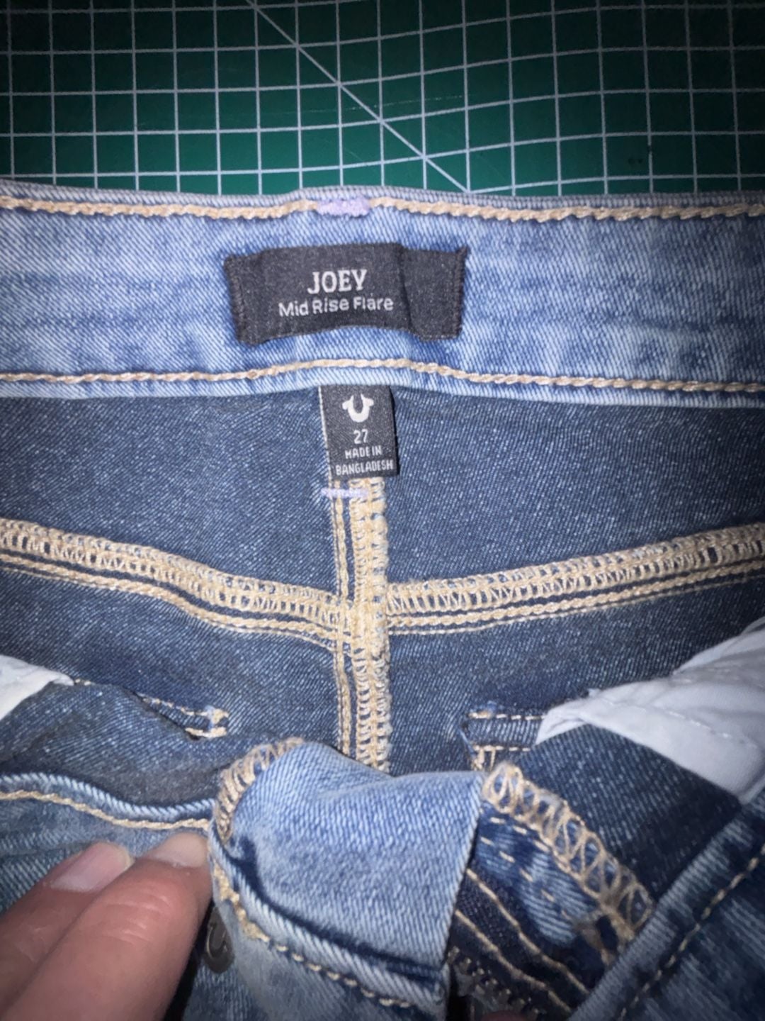 Product thumbnail 3