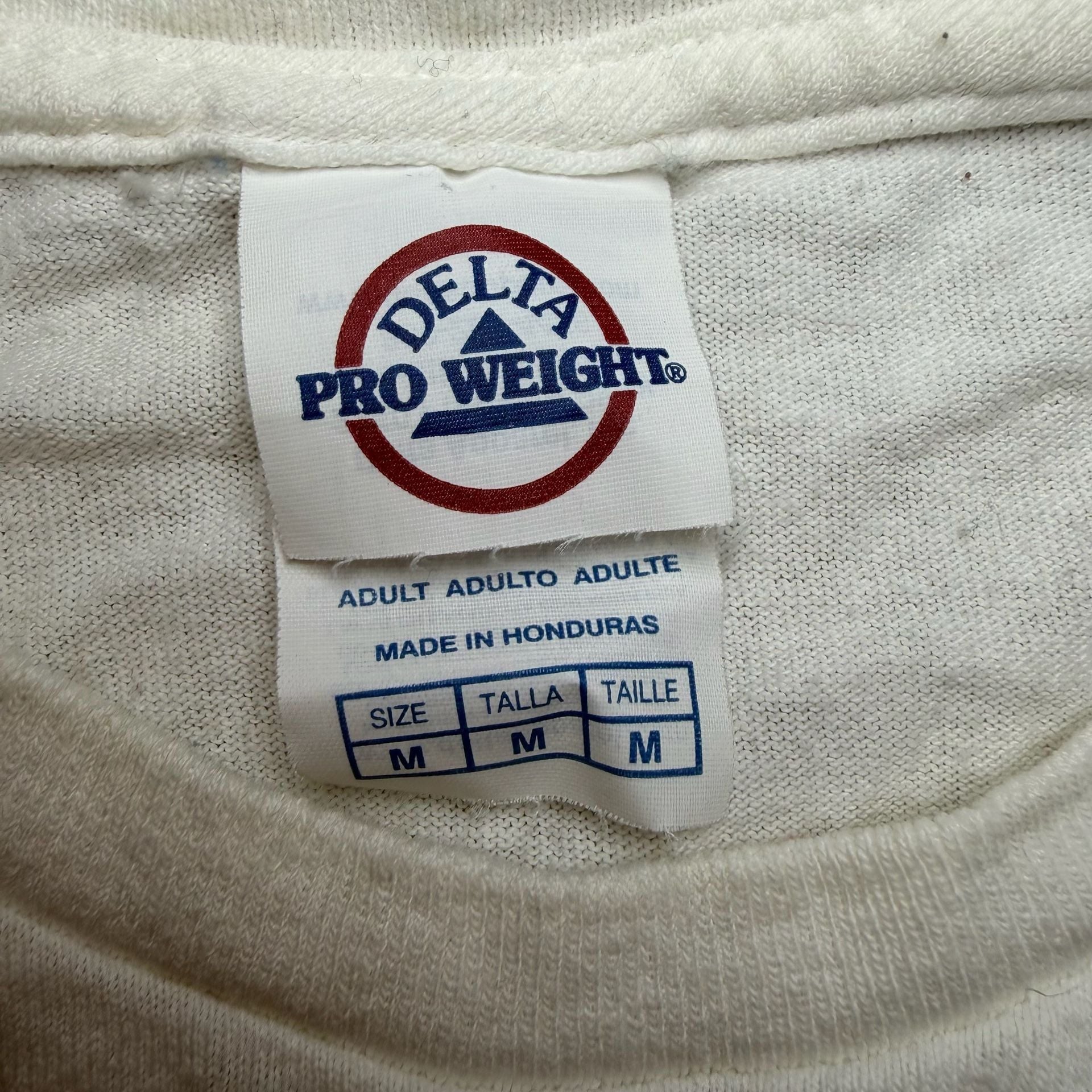 Budweiser Mens T-Shirts1 00% Cotton Short Sleeve XL 5