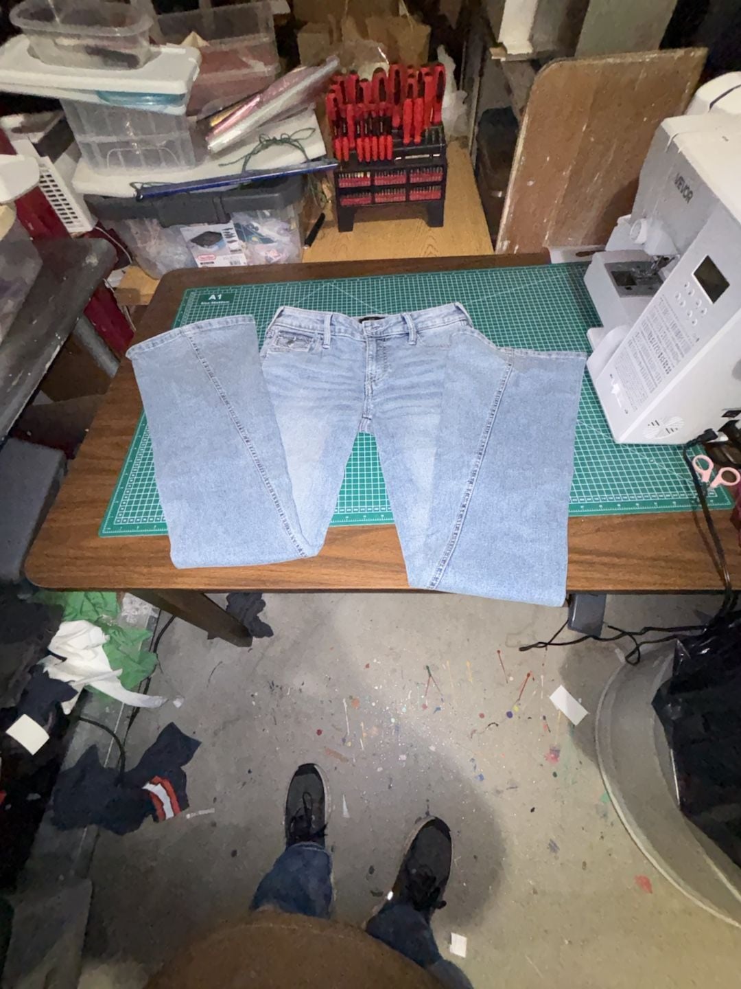 Product thumbnail 4