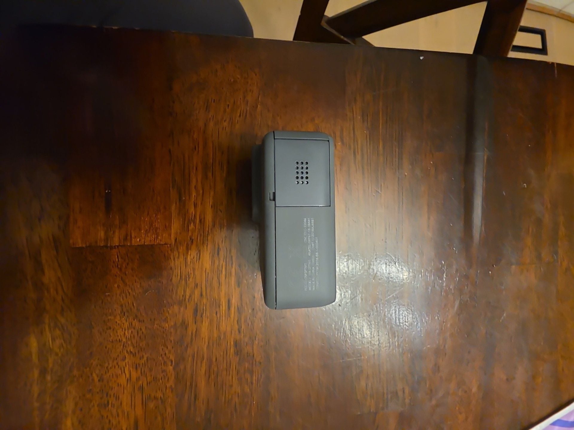 Product thumbnail 6