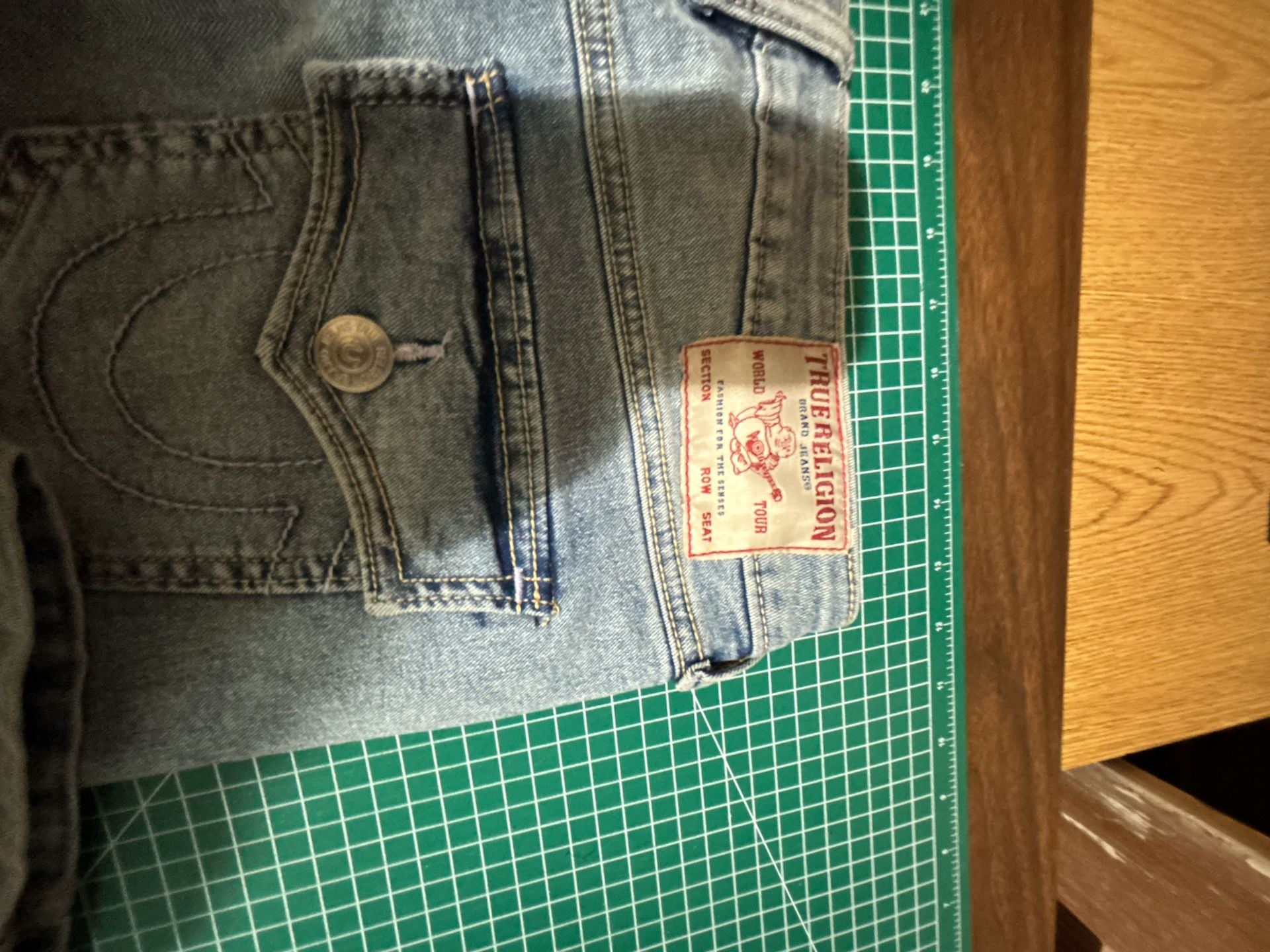 Product thumbnail 5