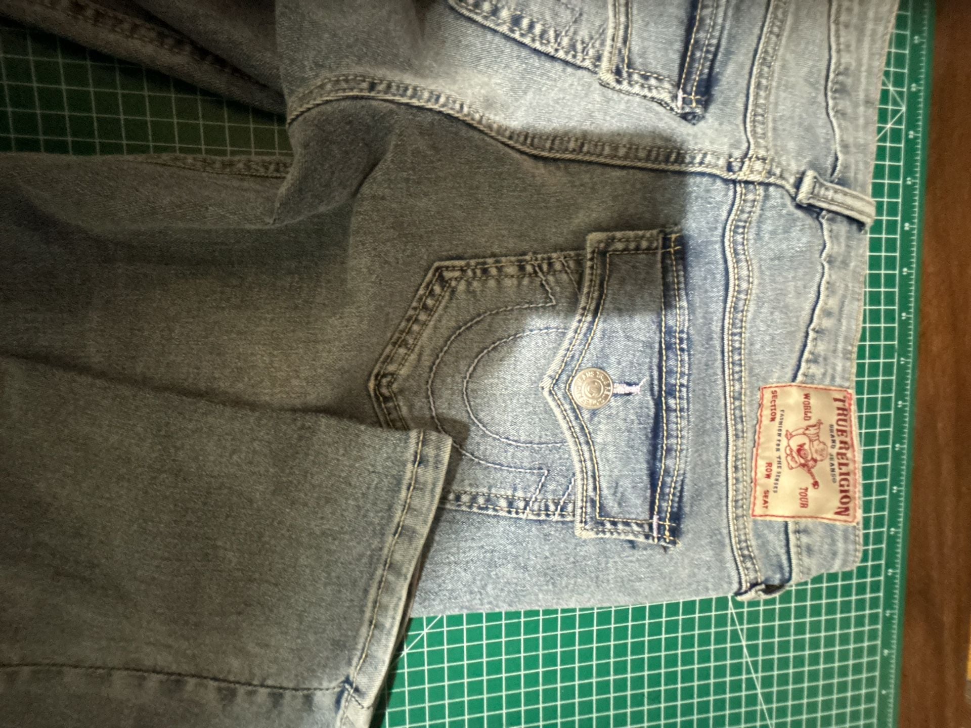 Product thumbnail 6