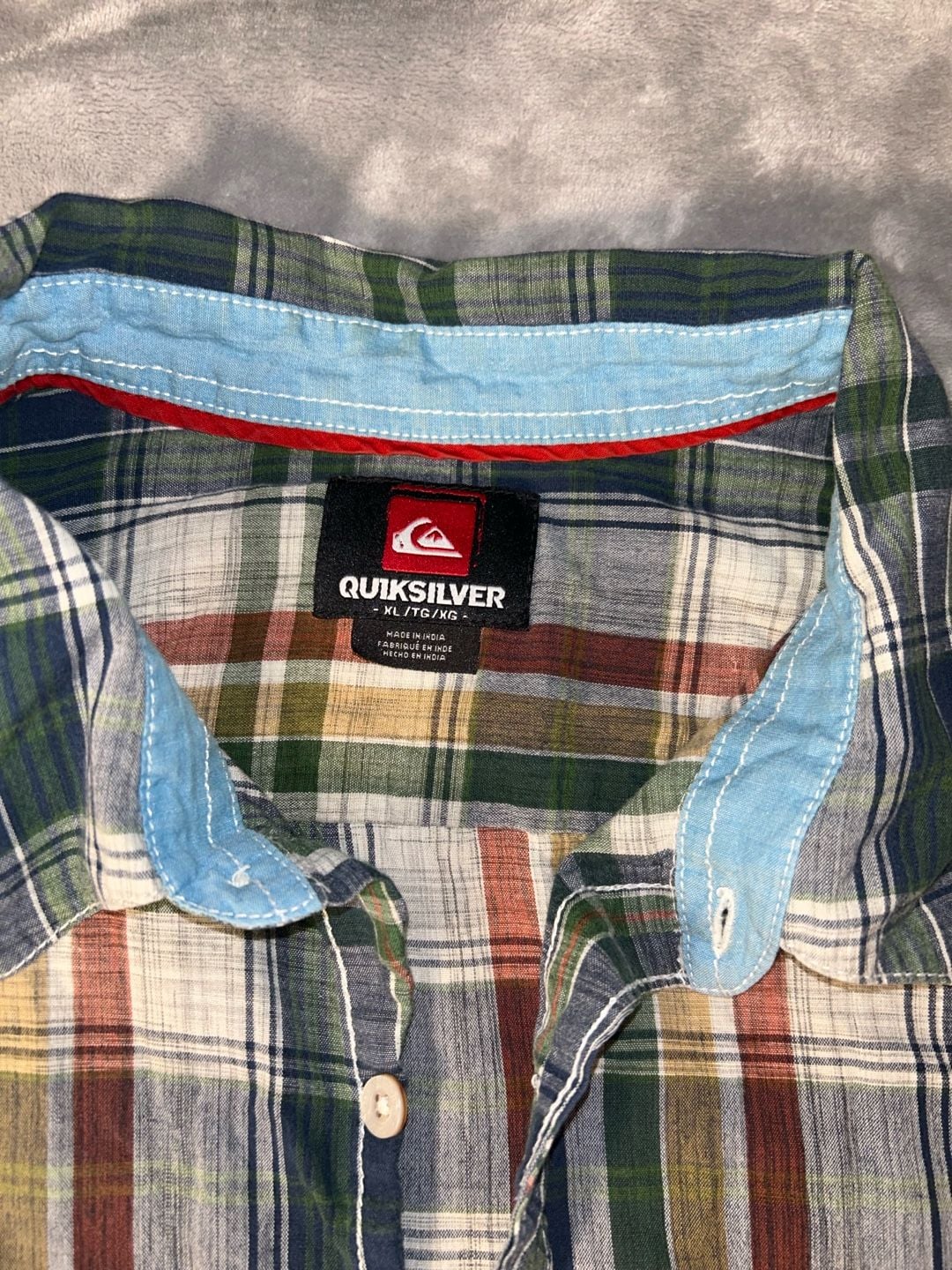 Product thumbnail 2